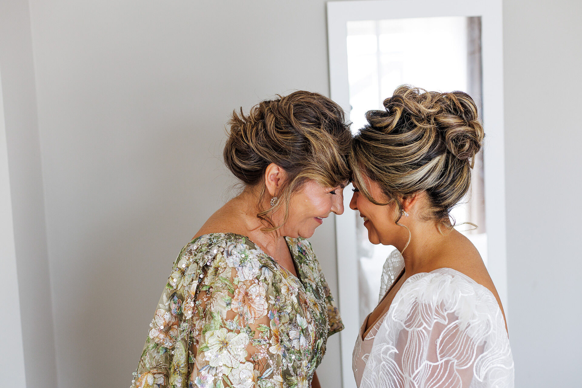 Nicolas y Antoinette (305)