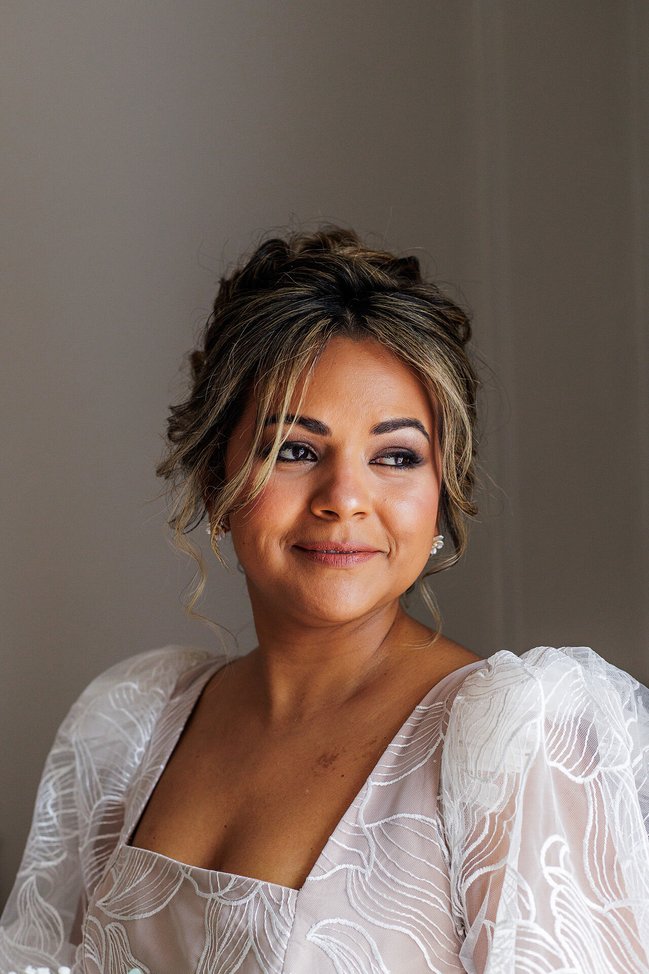 Nicolas y Antoinette (312)