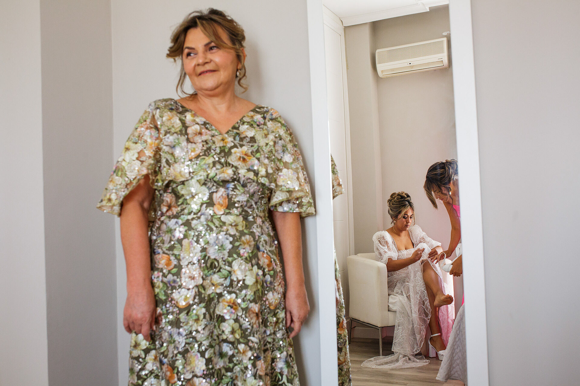 Nicolas y Antoinette (346)