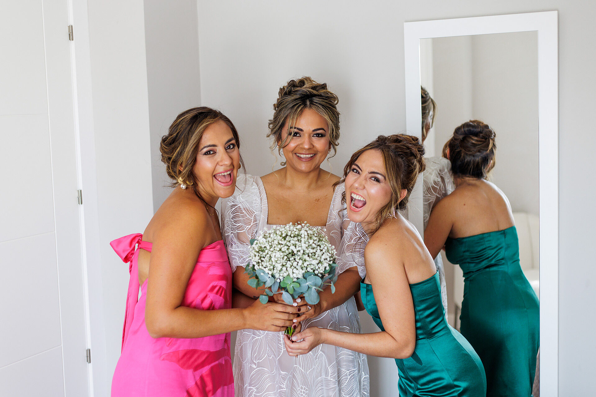 Nicolas y Antoinette (378)