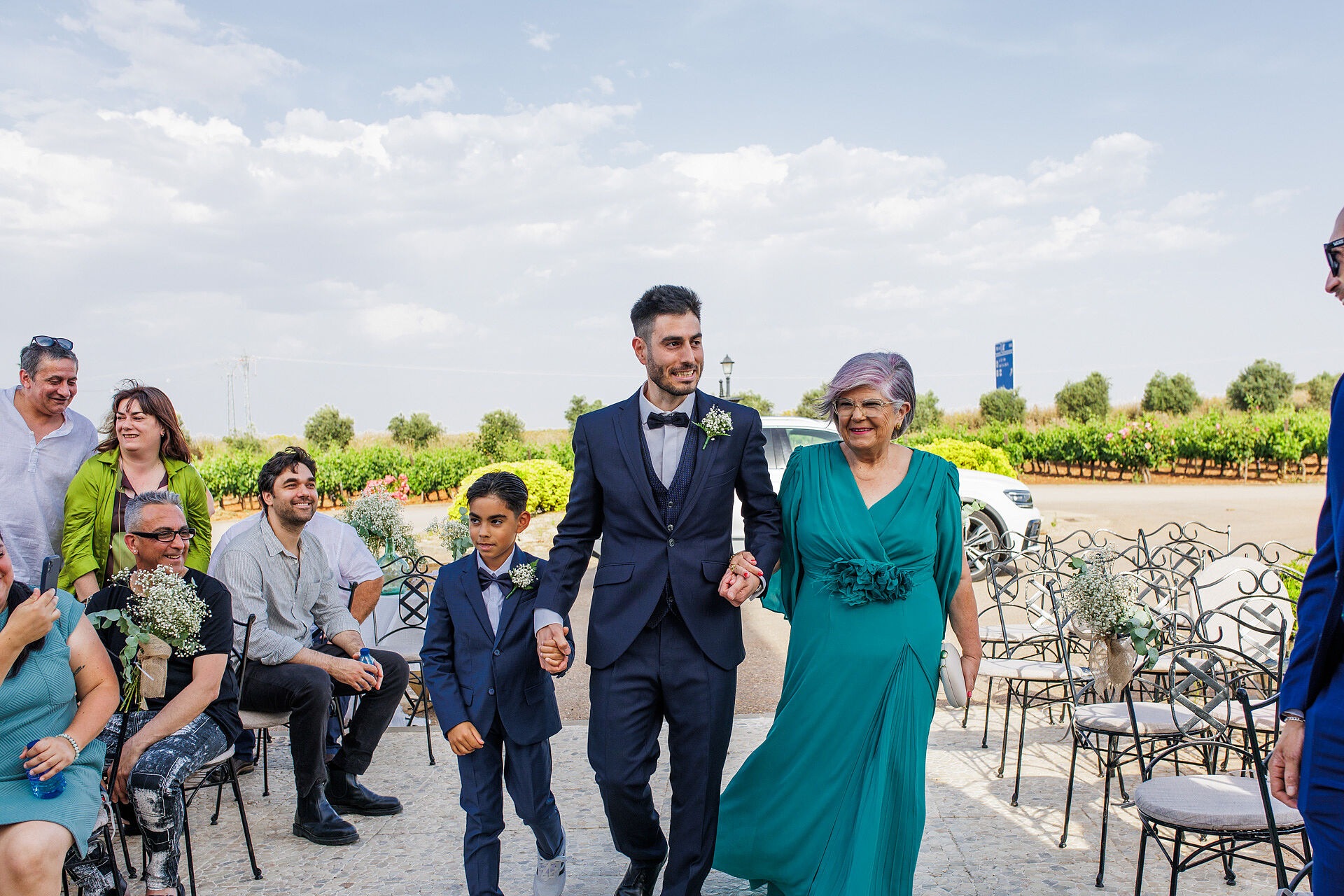 Nicolas y Antoinette (491)