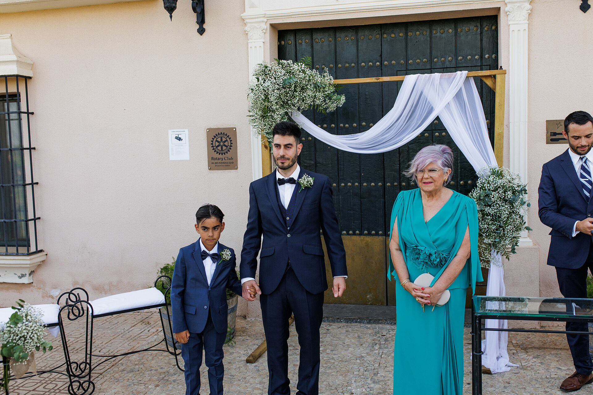 Nicolas y Antoinette (521)