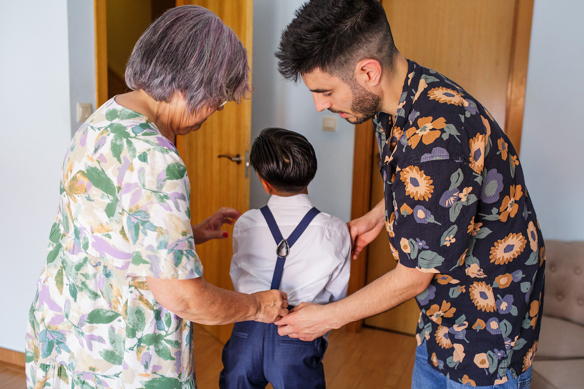 Nicolas y Antoinette (54)