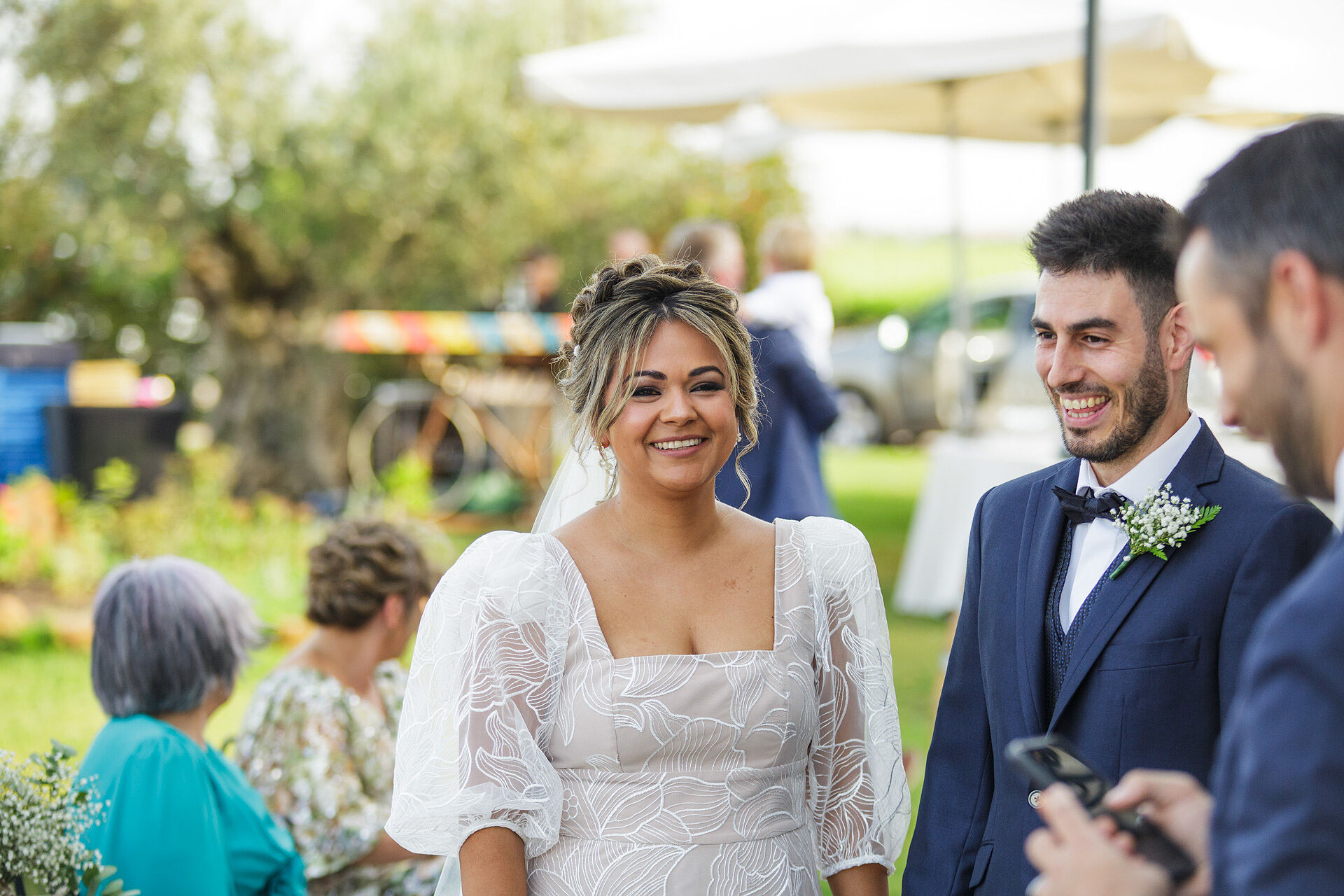 Nicolas y Antoinette (593)