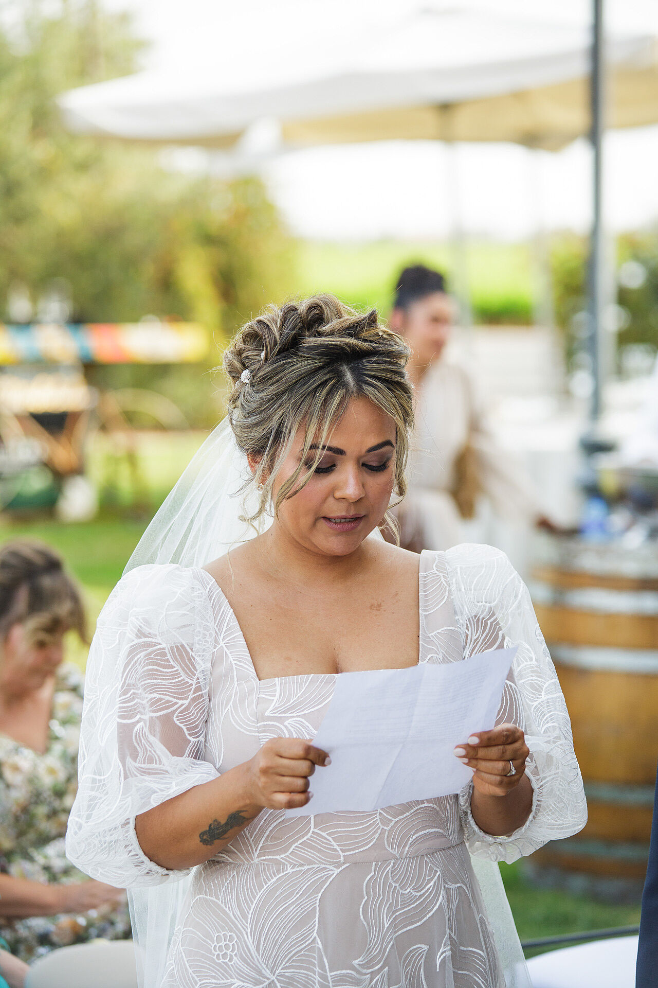 Nicolas y Antoinette (643)