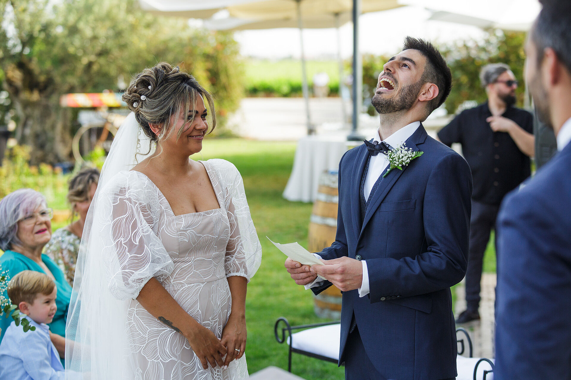 Nicolas y Antoinette (657)