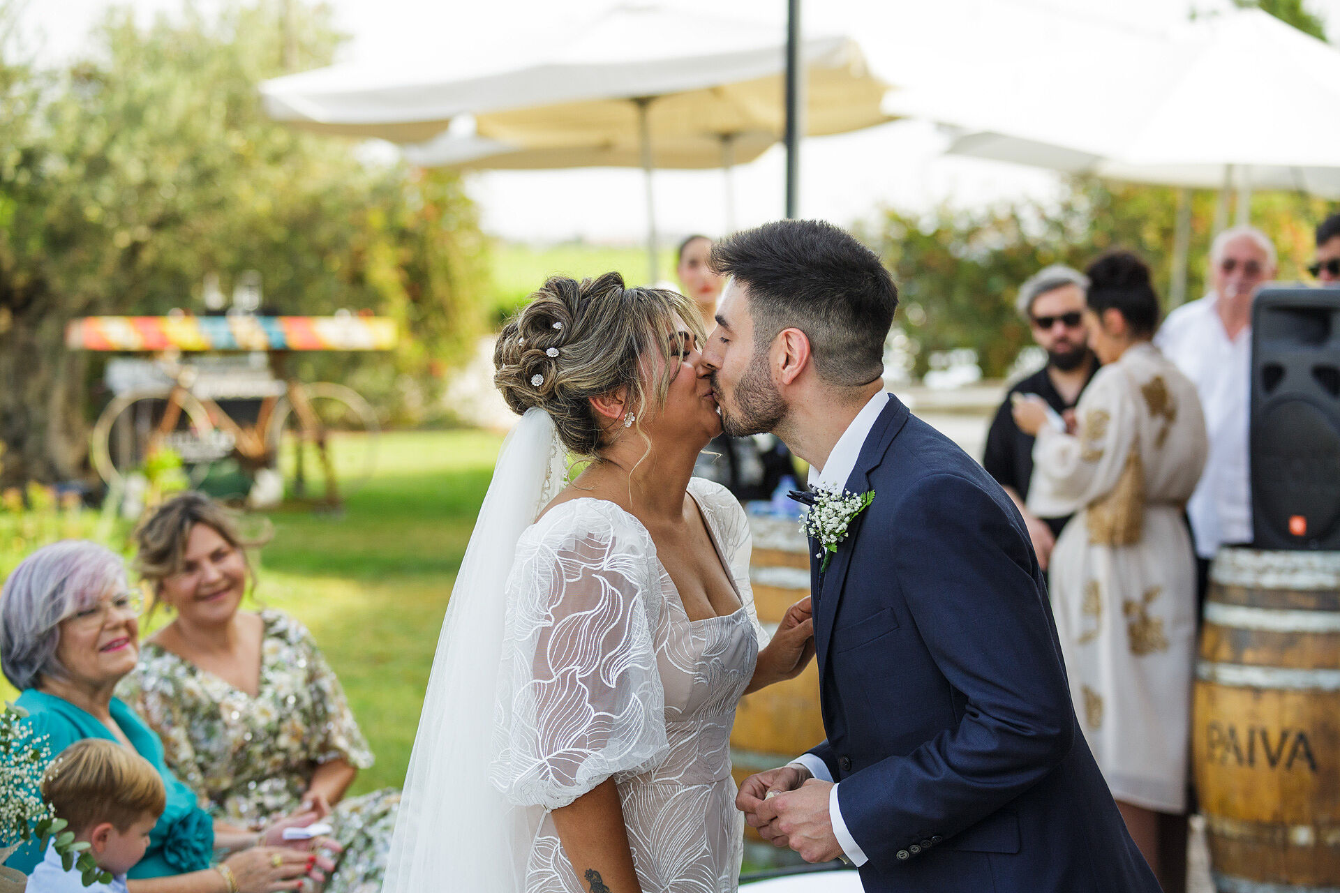 Nicolas y Antoinette (662)