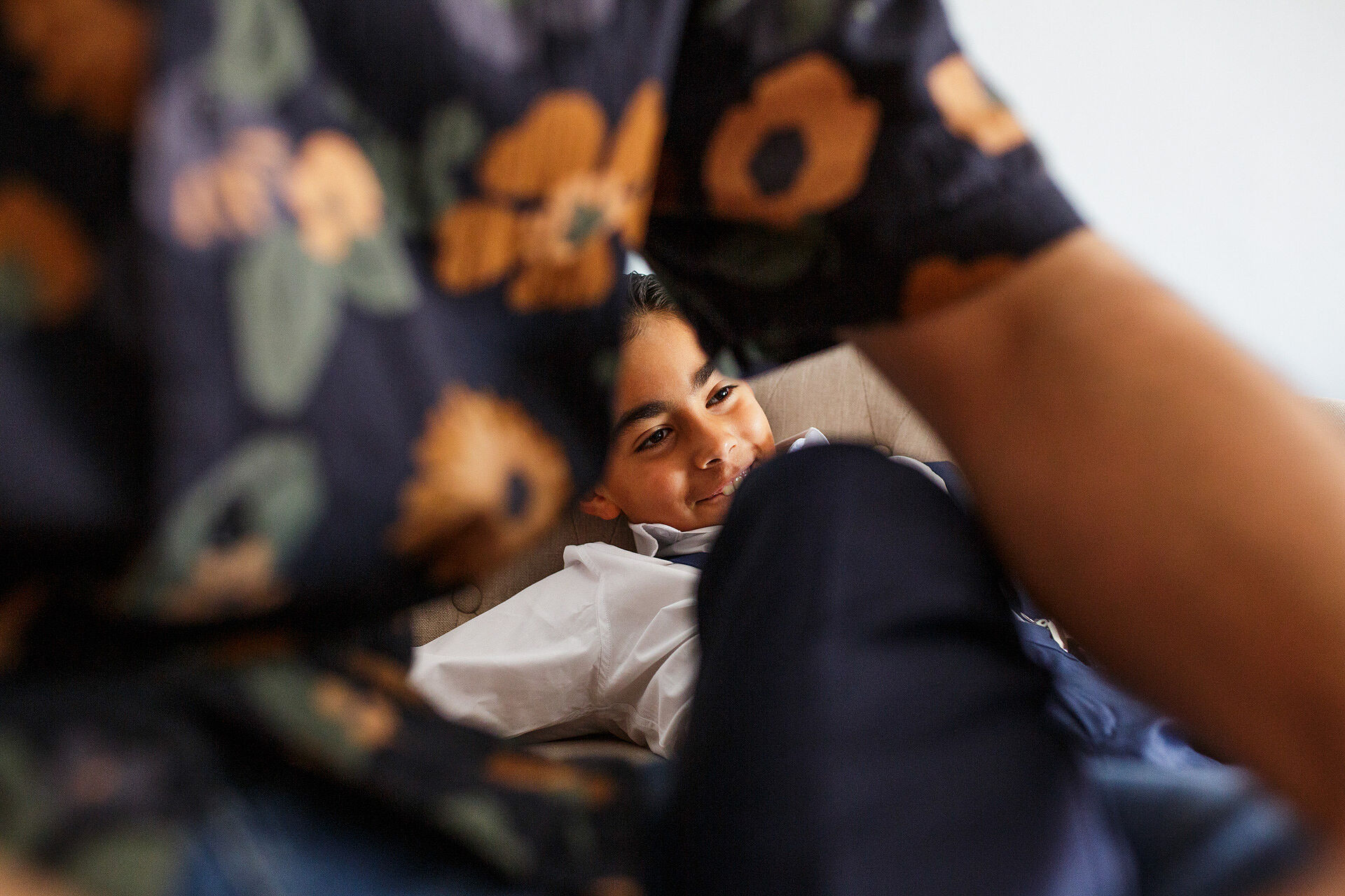 Nicolas y Antoinette (67)