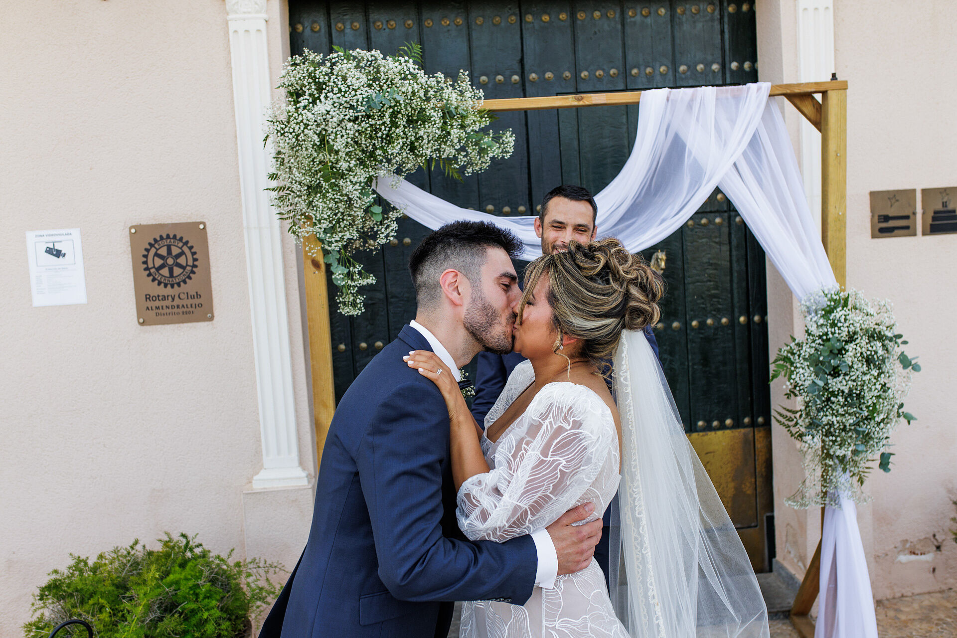 Nicolas y Antoinette (680)