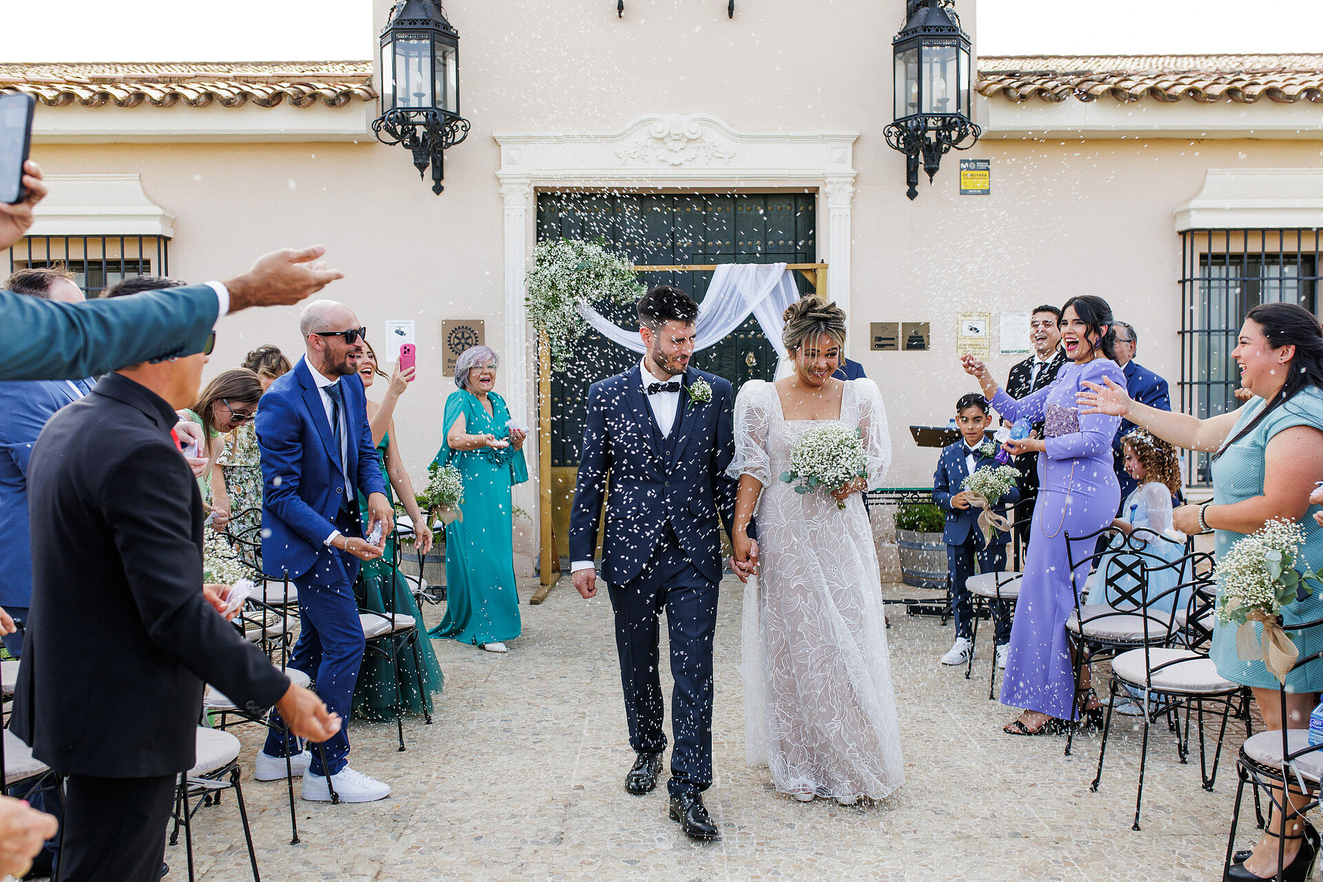 Nicolas y Antoinette (692)