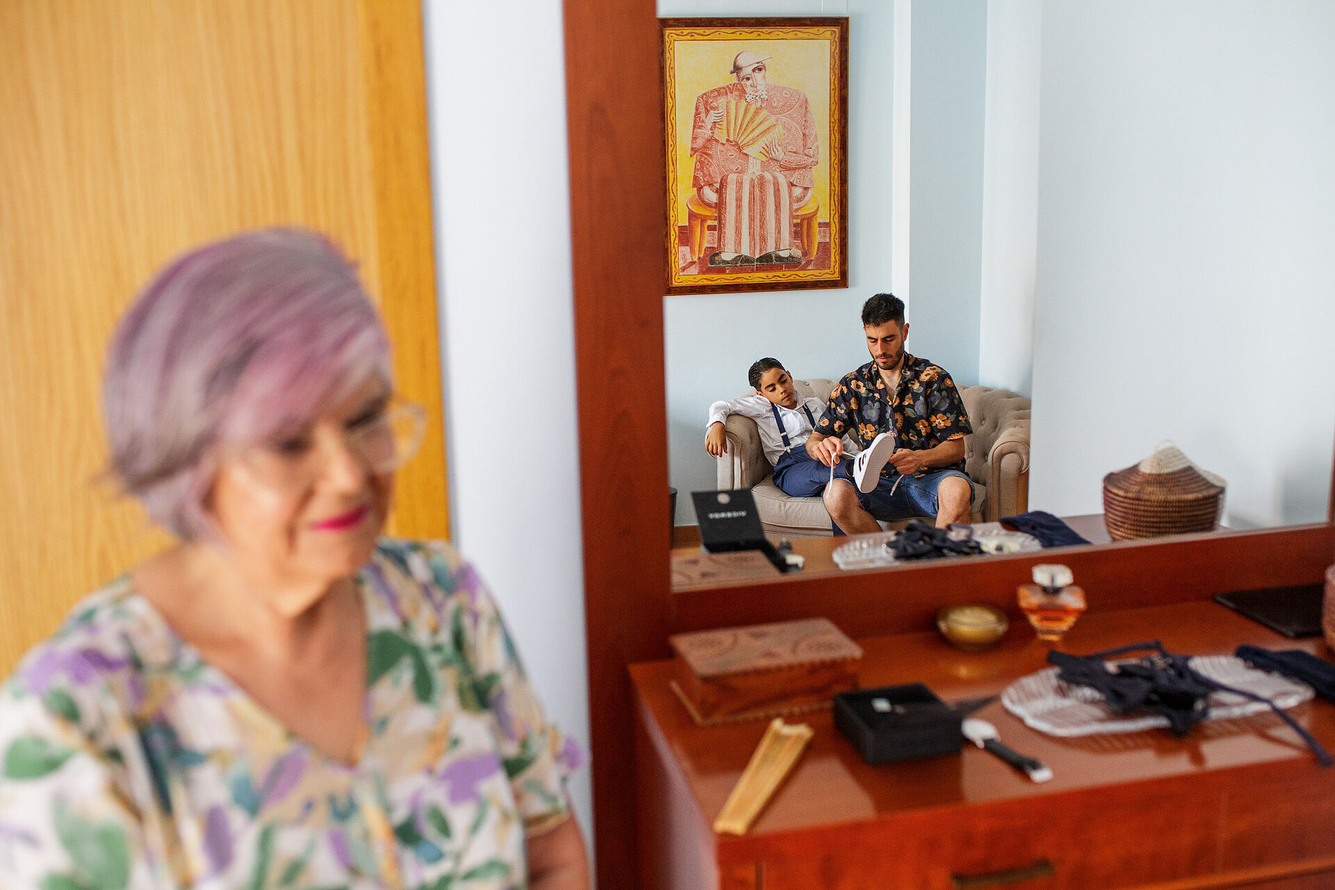 Nicolas y Antoinette (69)