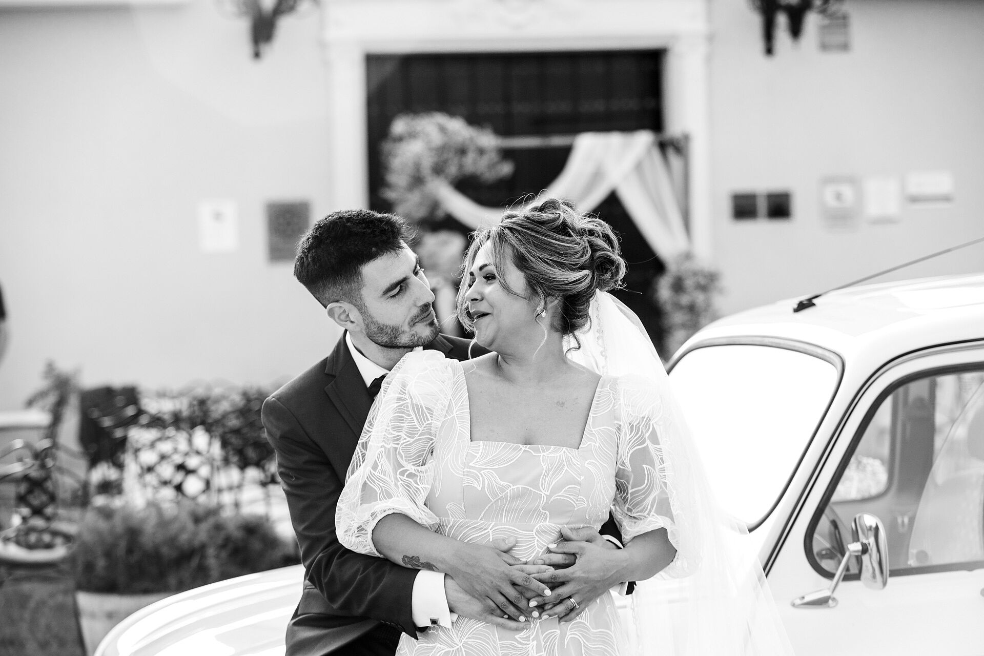 Nicolas y Antoinette (749)