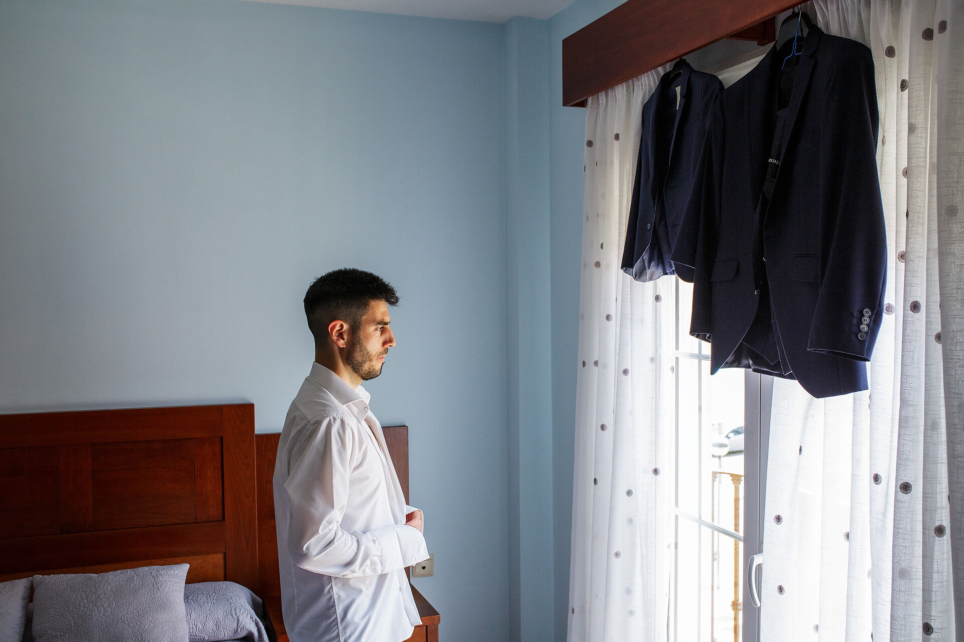 Nicolas y Antoinette (81)