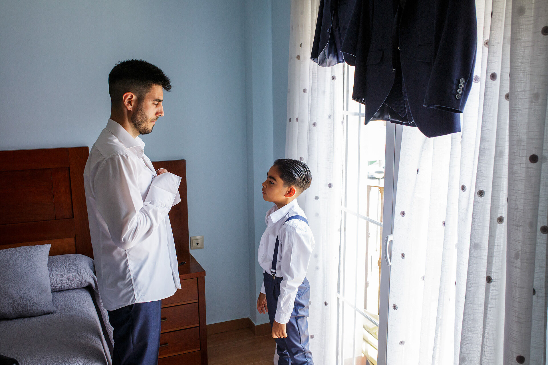 Nicolas y Antoinette (84)