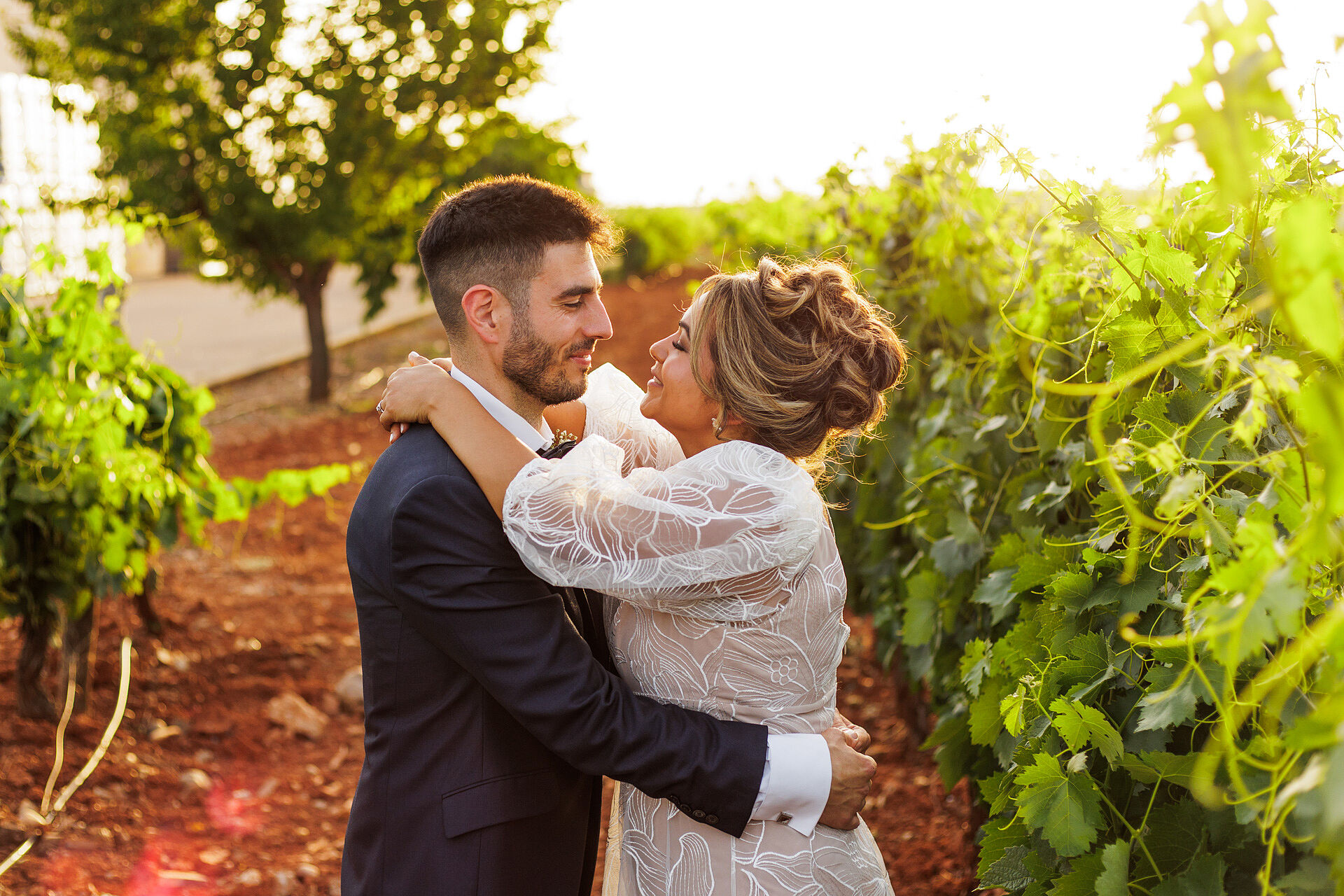 Nicolas y Antoinette (865)