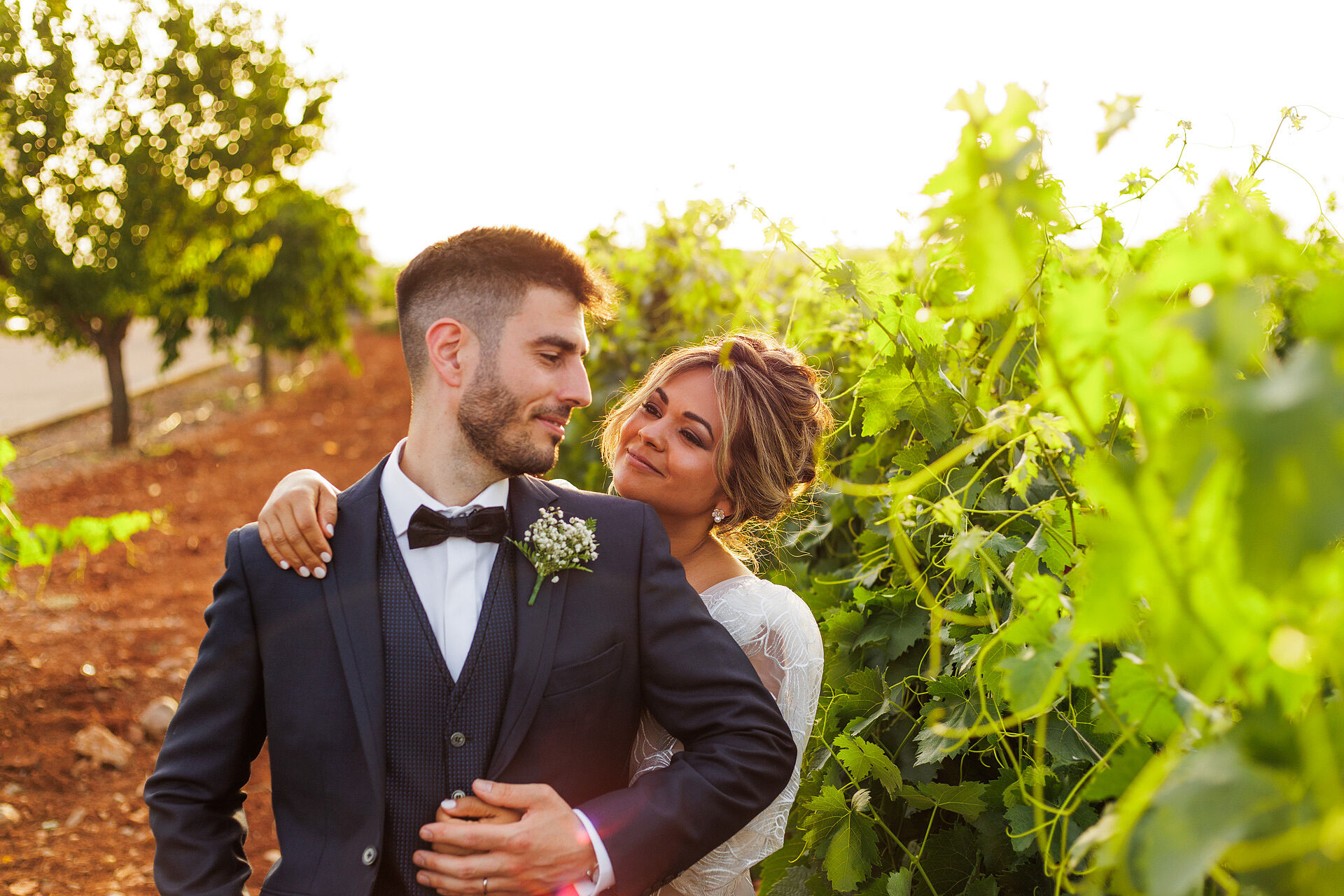 Nicolas y Antoinette (875)