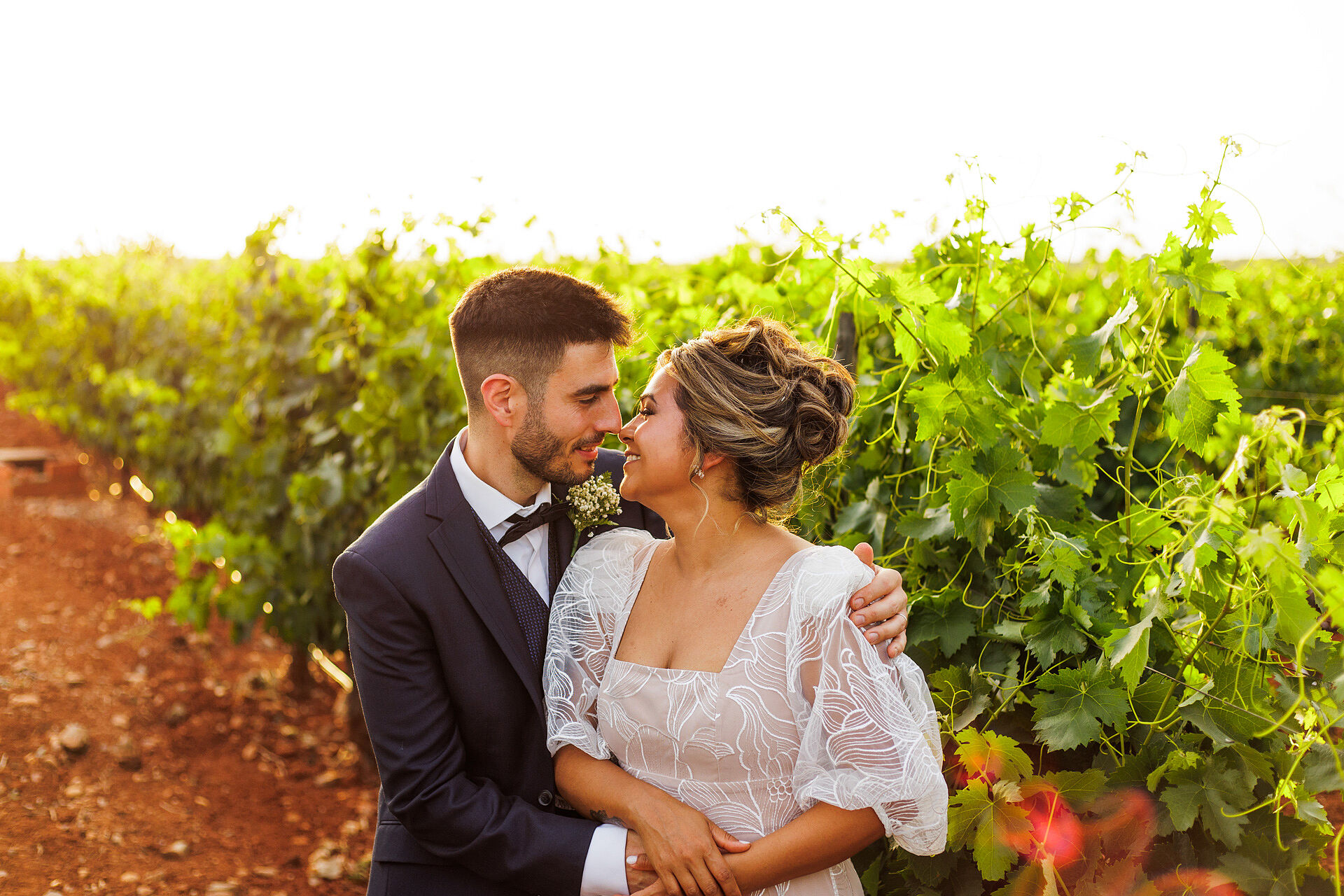 Nicolas y Antoinette (890)