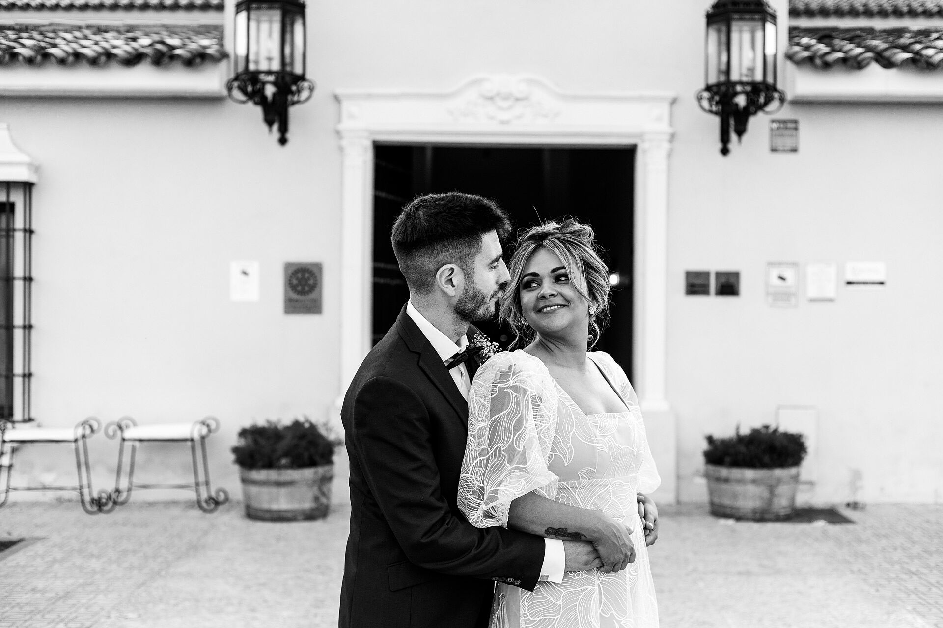 Nicolas y Antoinette (943)