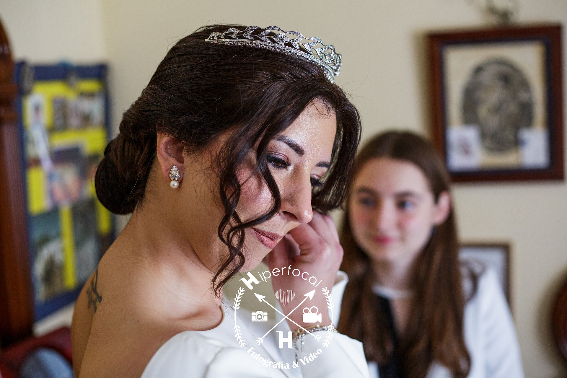 luis-maria-gra-familia (11)