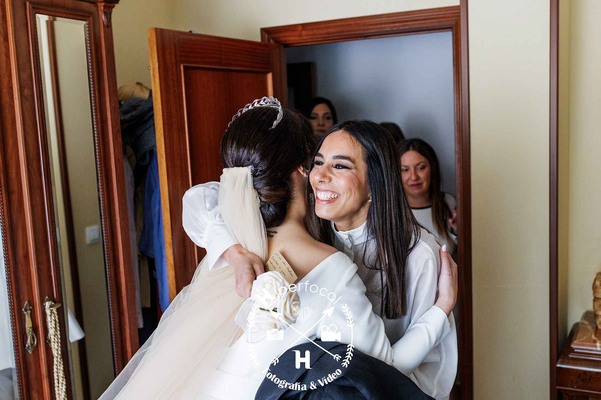 luis-maria-gra-familia (12)