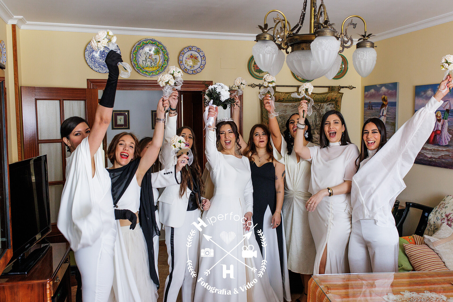 luis-maria-gra-familia (13)