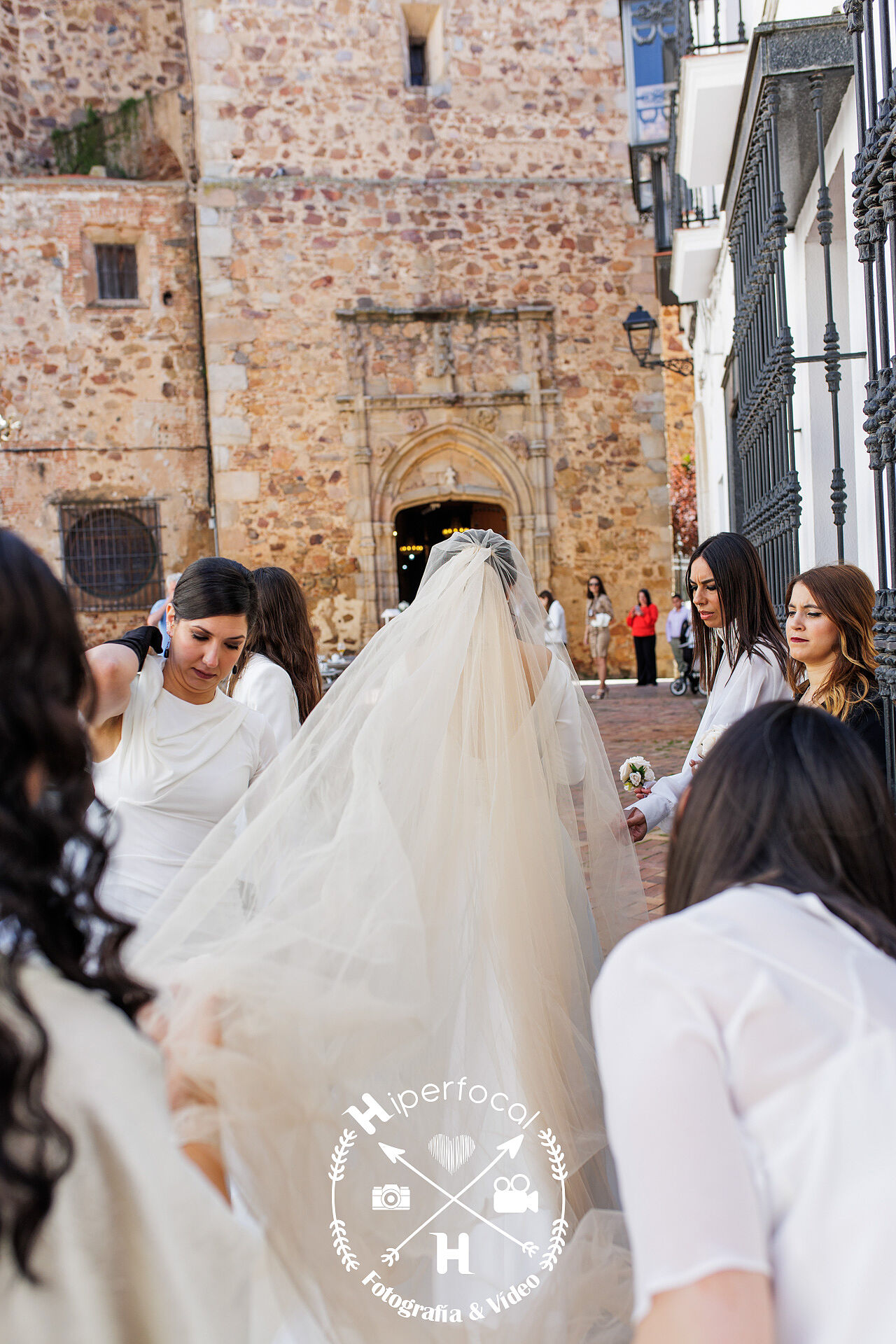 luis-maria-gra-familia (14)