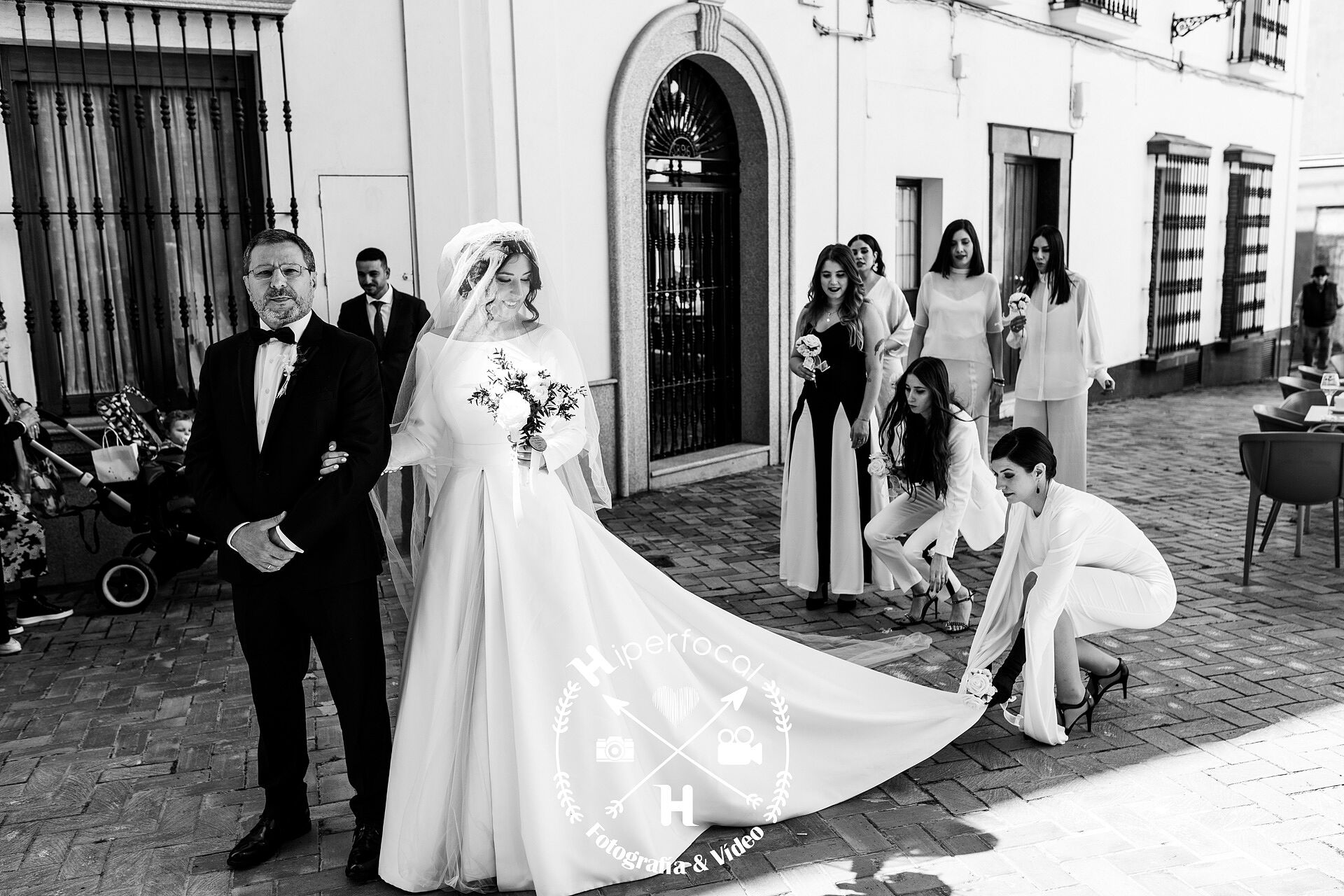 luis-maria-gra-familia (15)