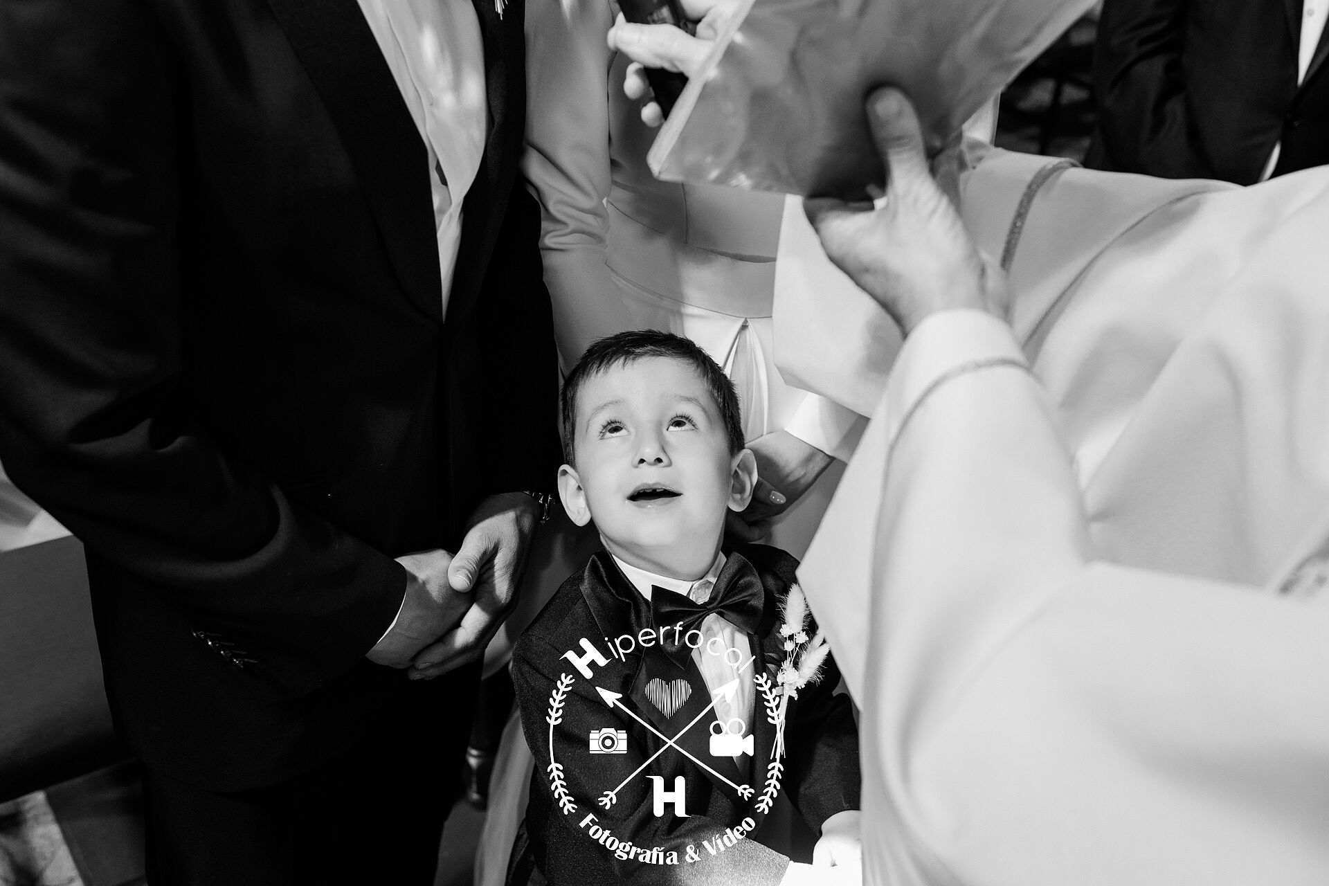 luis-maria-gra-familia (16)