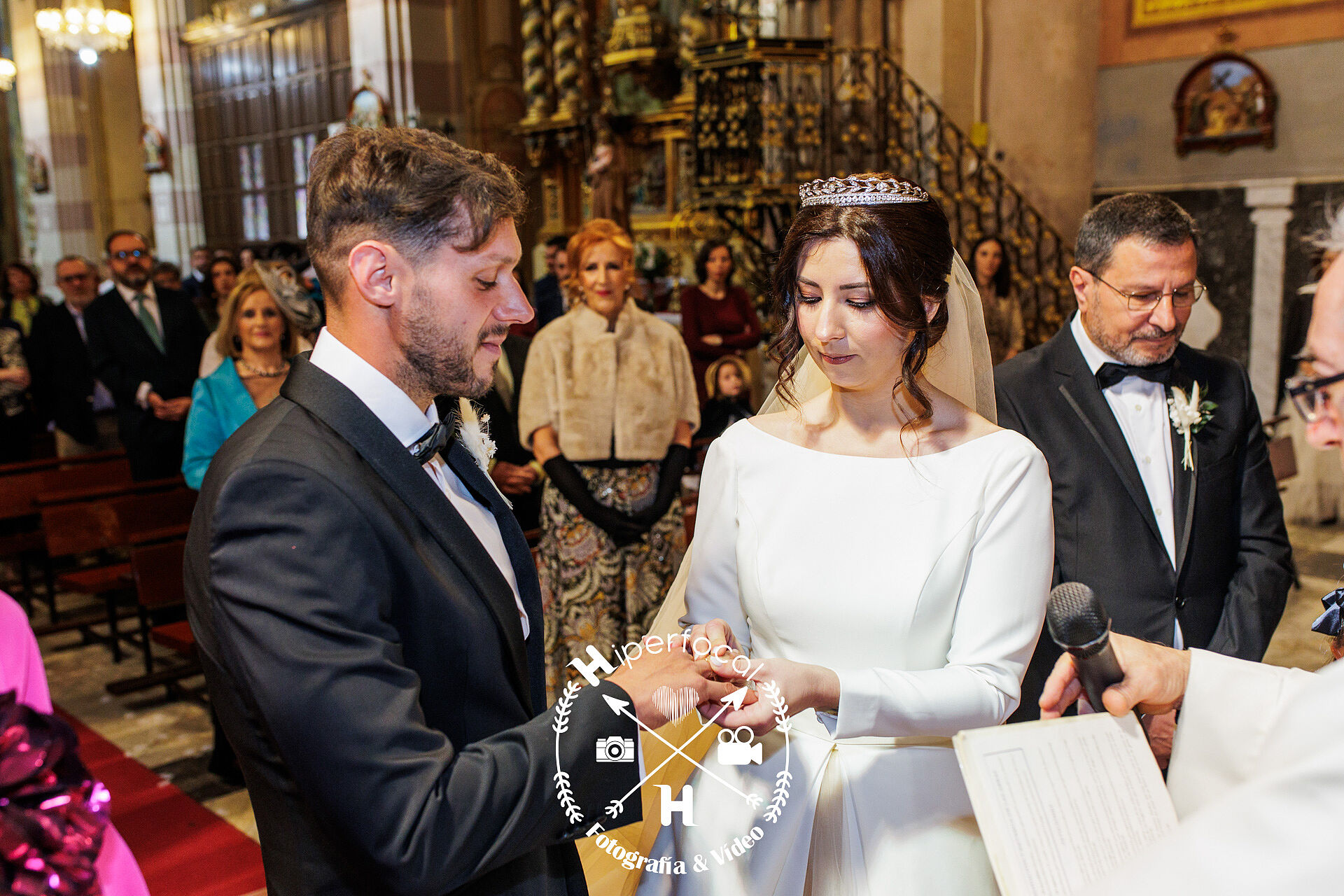 luis-maria-gra-familia (17)