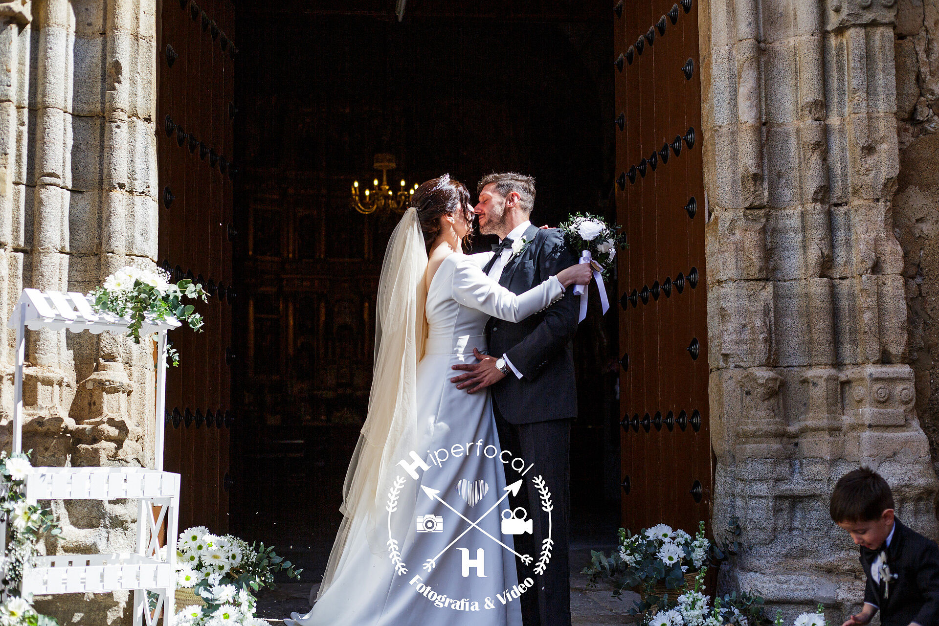 luis-maria-gra-familia (18)