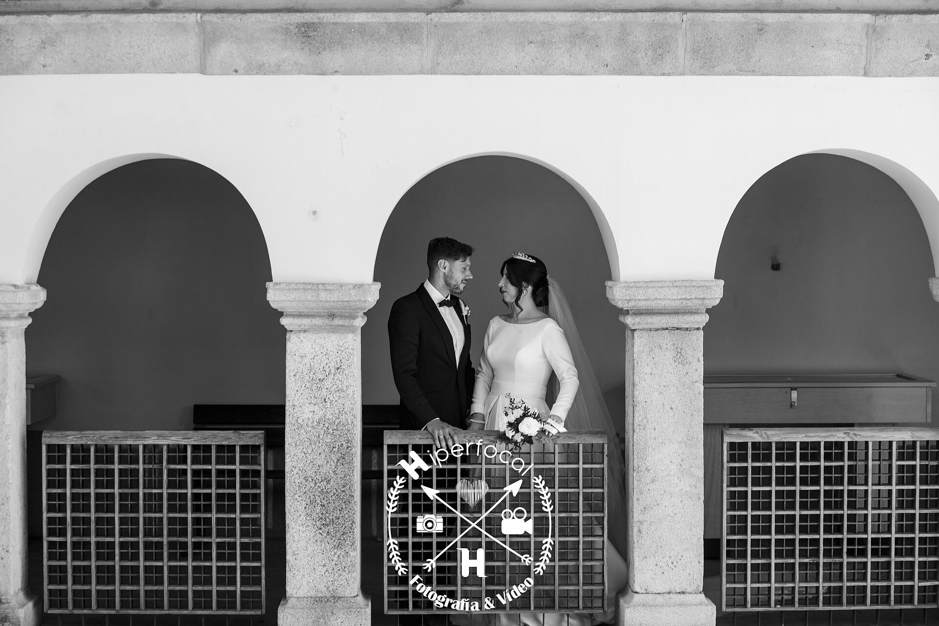 luis-maria-gra-familia (20)