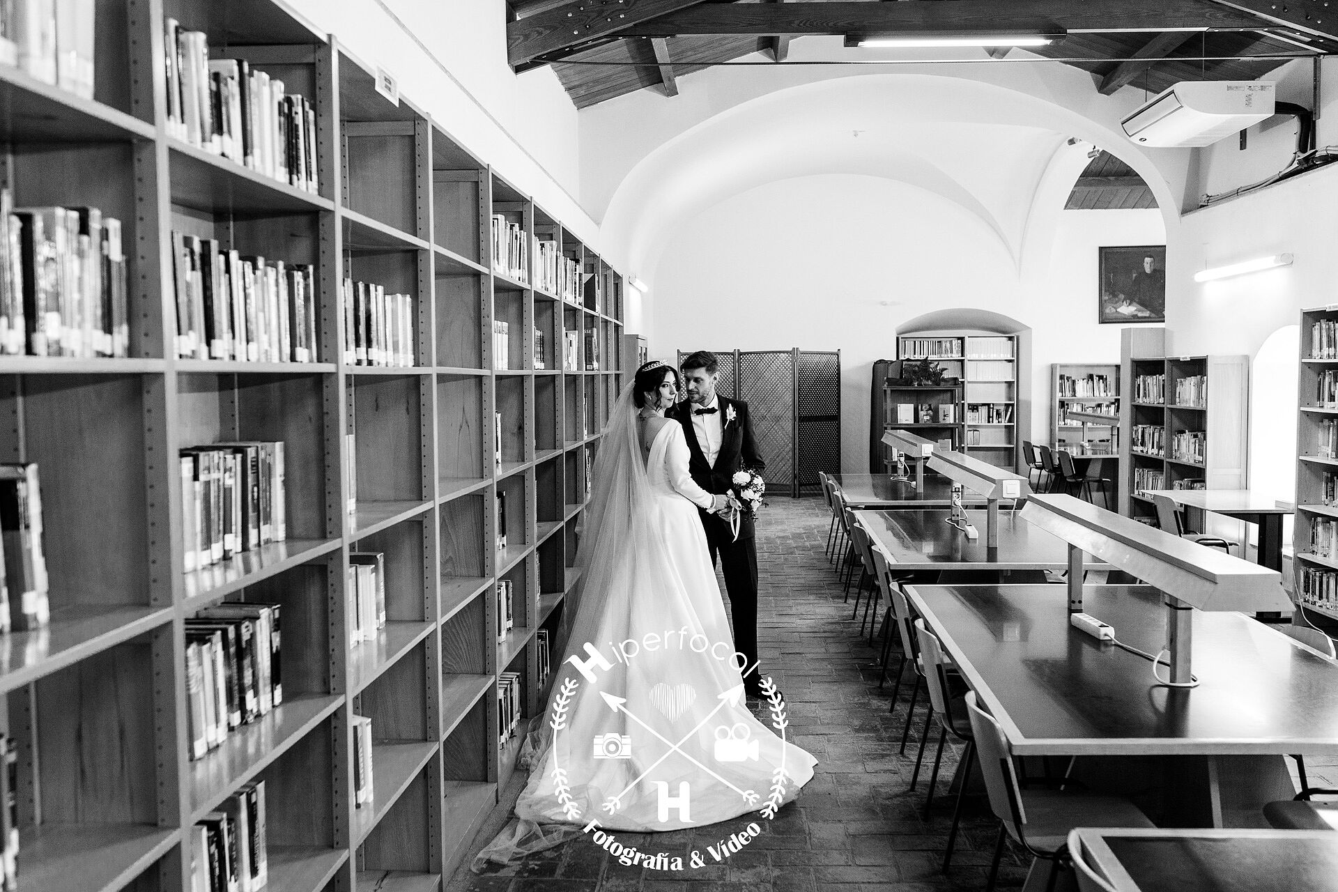 luis-maria-gra-familia (21)