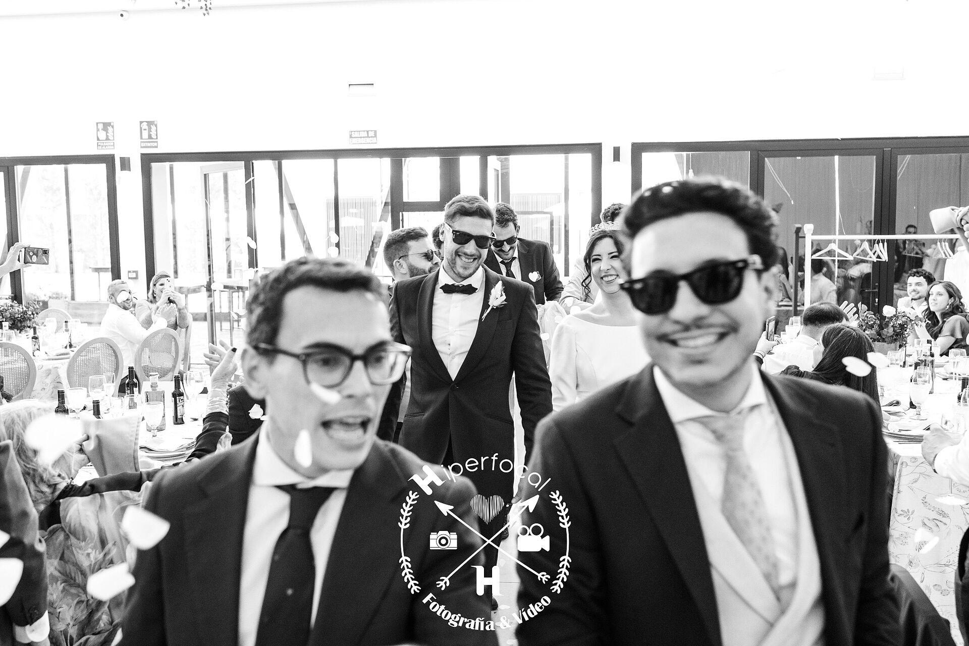 luis-maria-gra-familia (23)