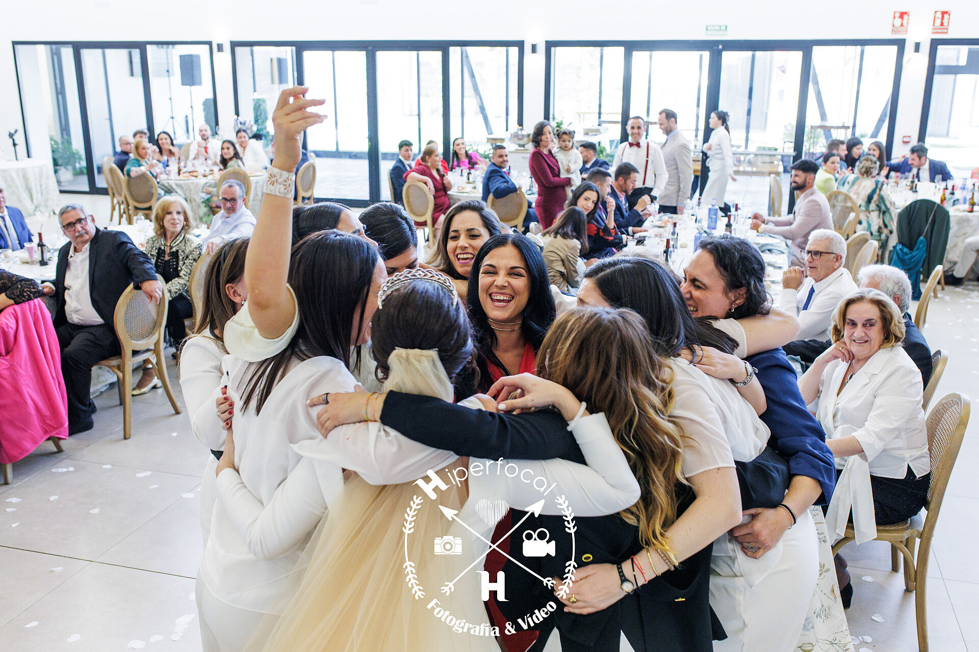 luis-maria-gra-familia (24)