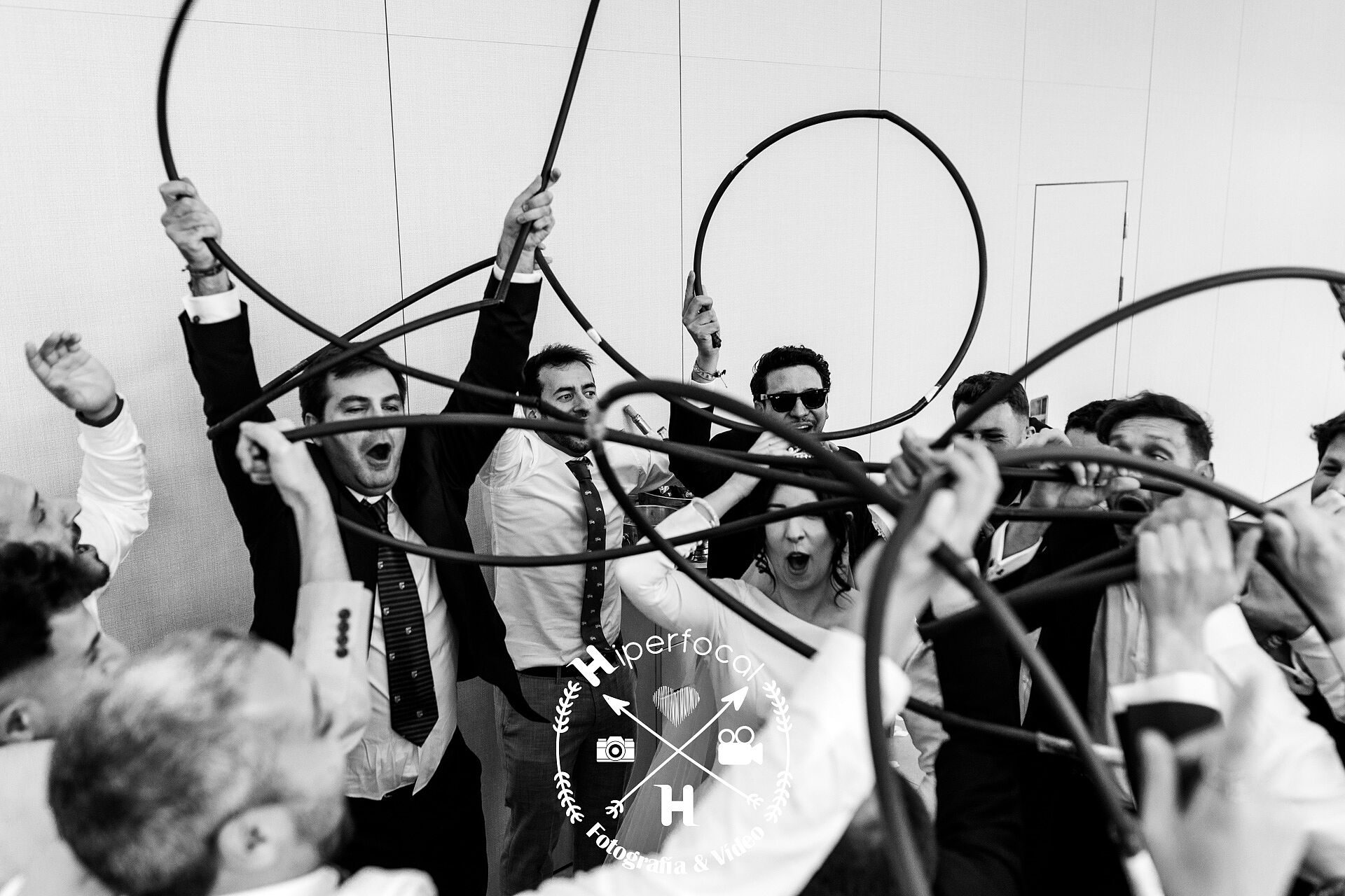 luis-maria-gra-familia (25)