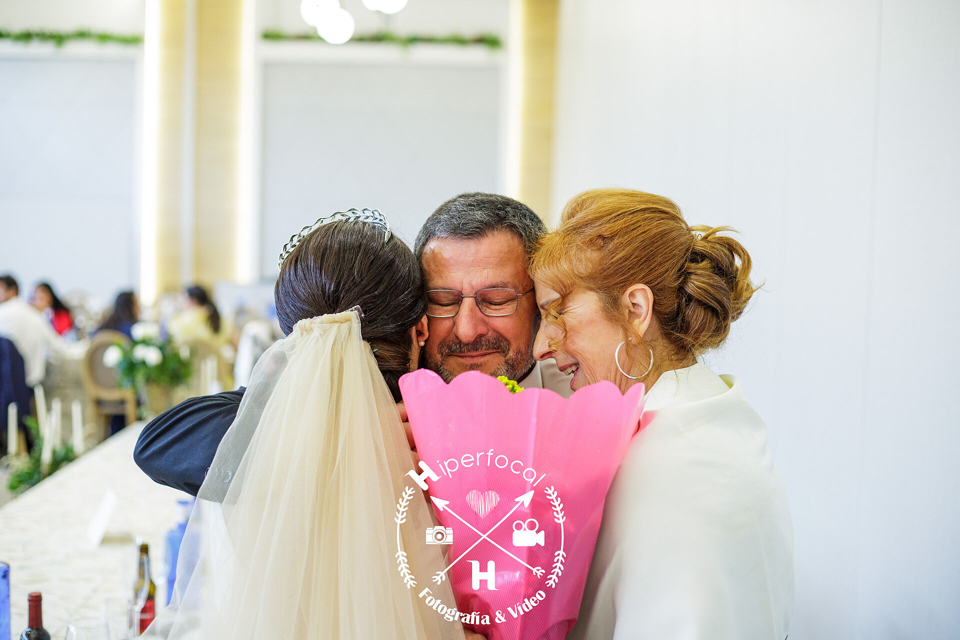 luis-maria-gra-familia (27)