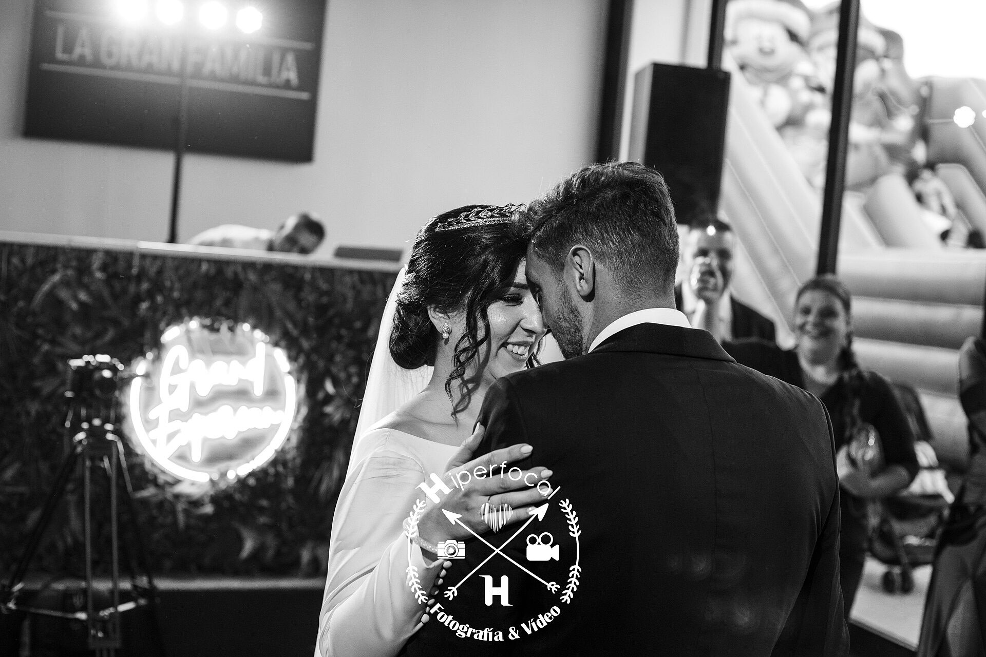 luis-maria-gra-familia (28)