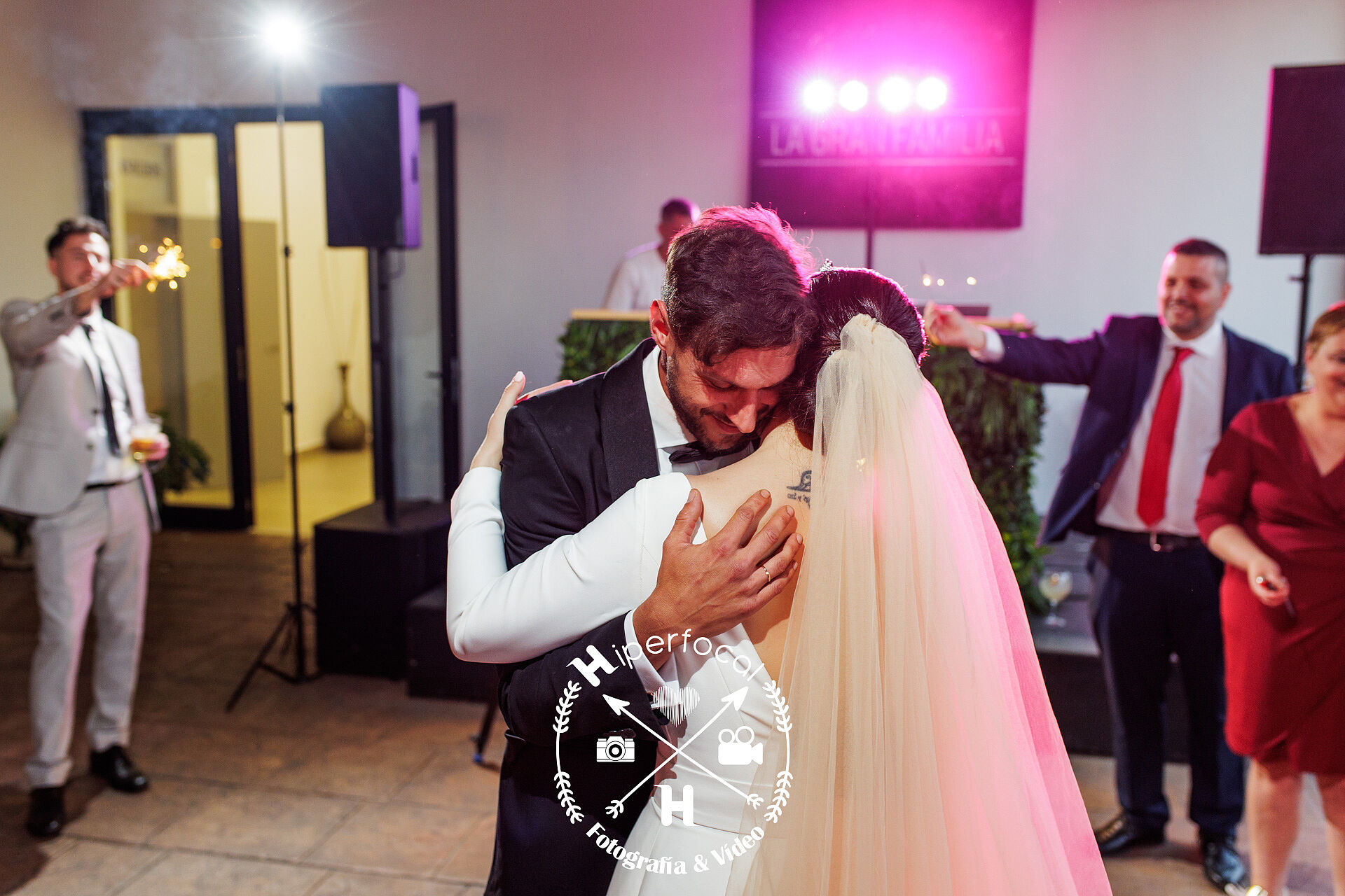 luis-maria-gra-familia (29)