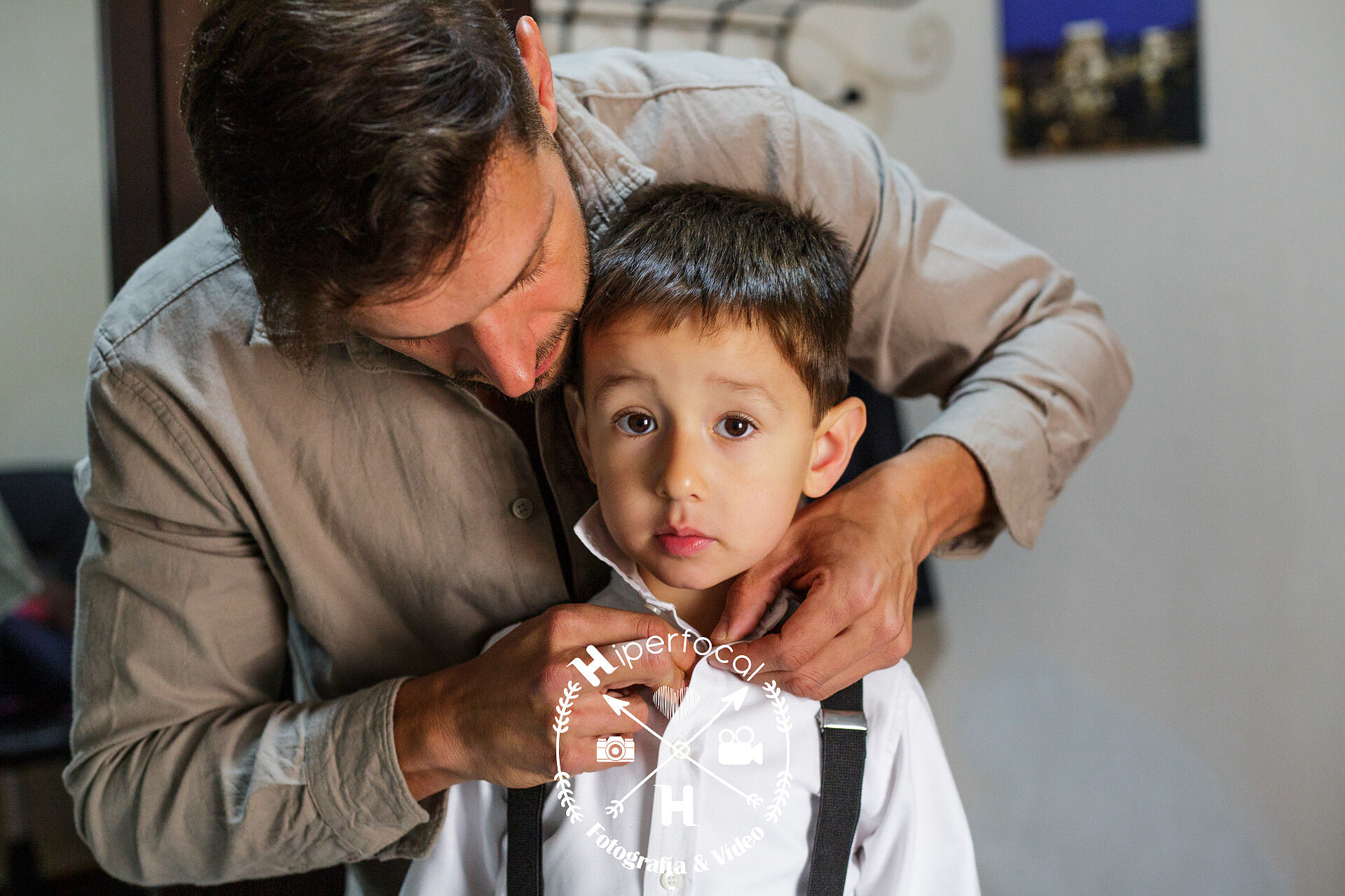 luis-maria-gra-familia (2)