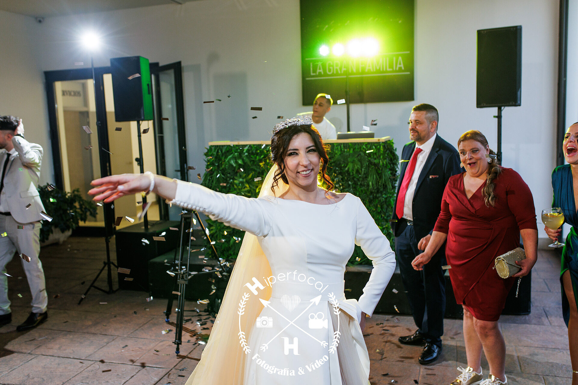 luis-maria-gra-familia (30)