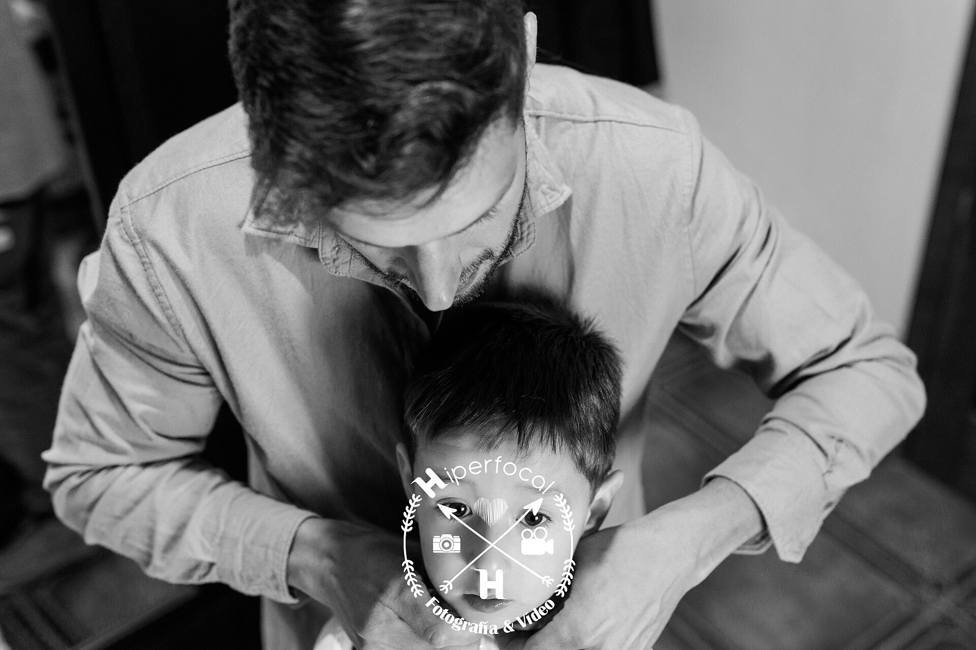 luis-maria-gra-familia (3)