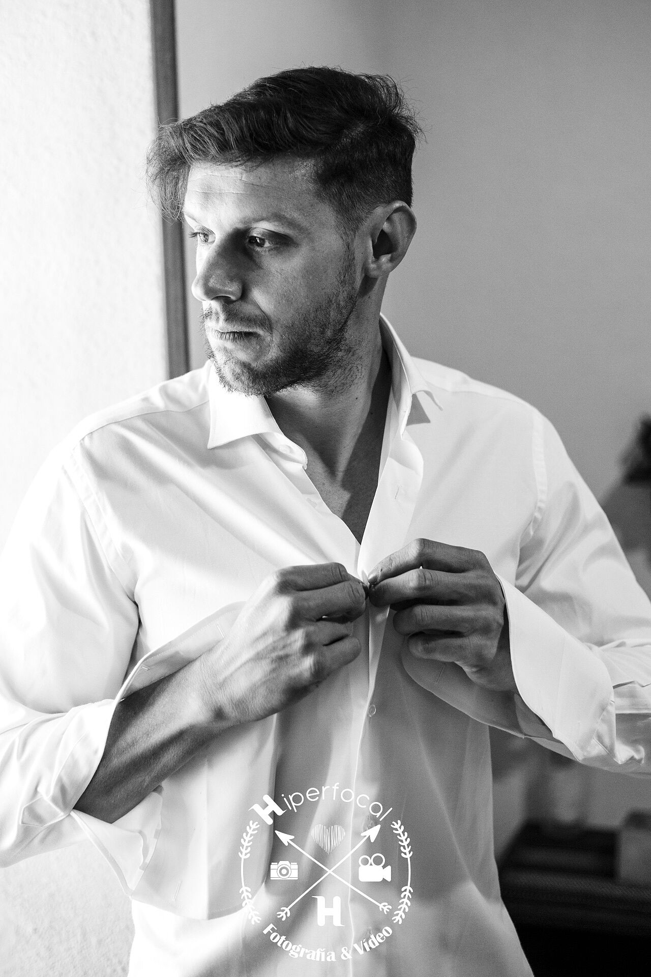 luis-maria-gra-familia (4)