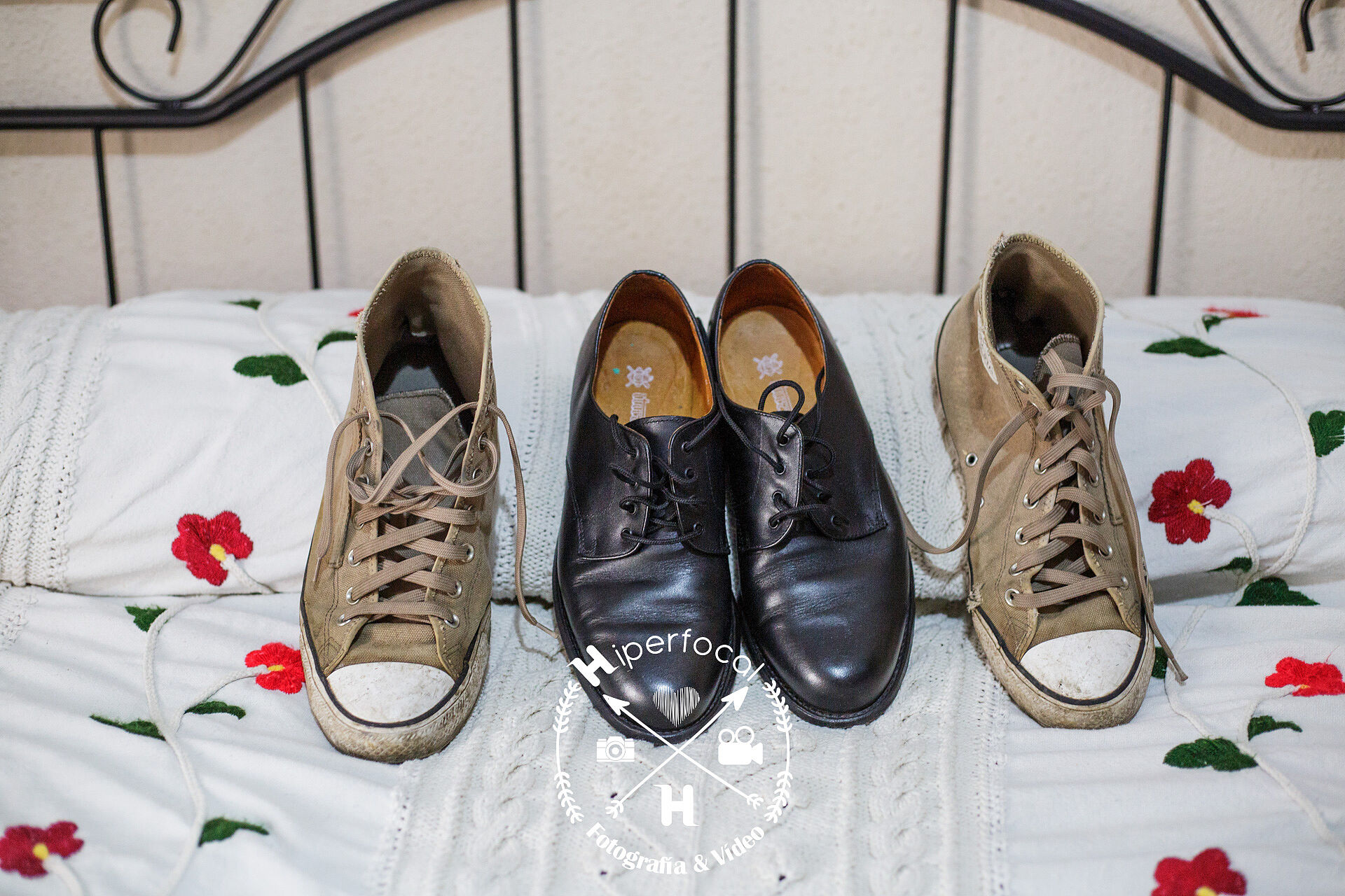 luis-maria-gra-familia (5)