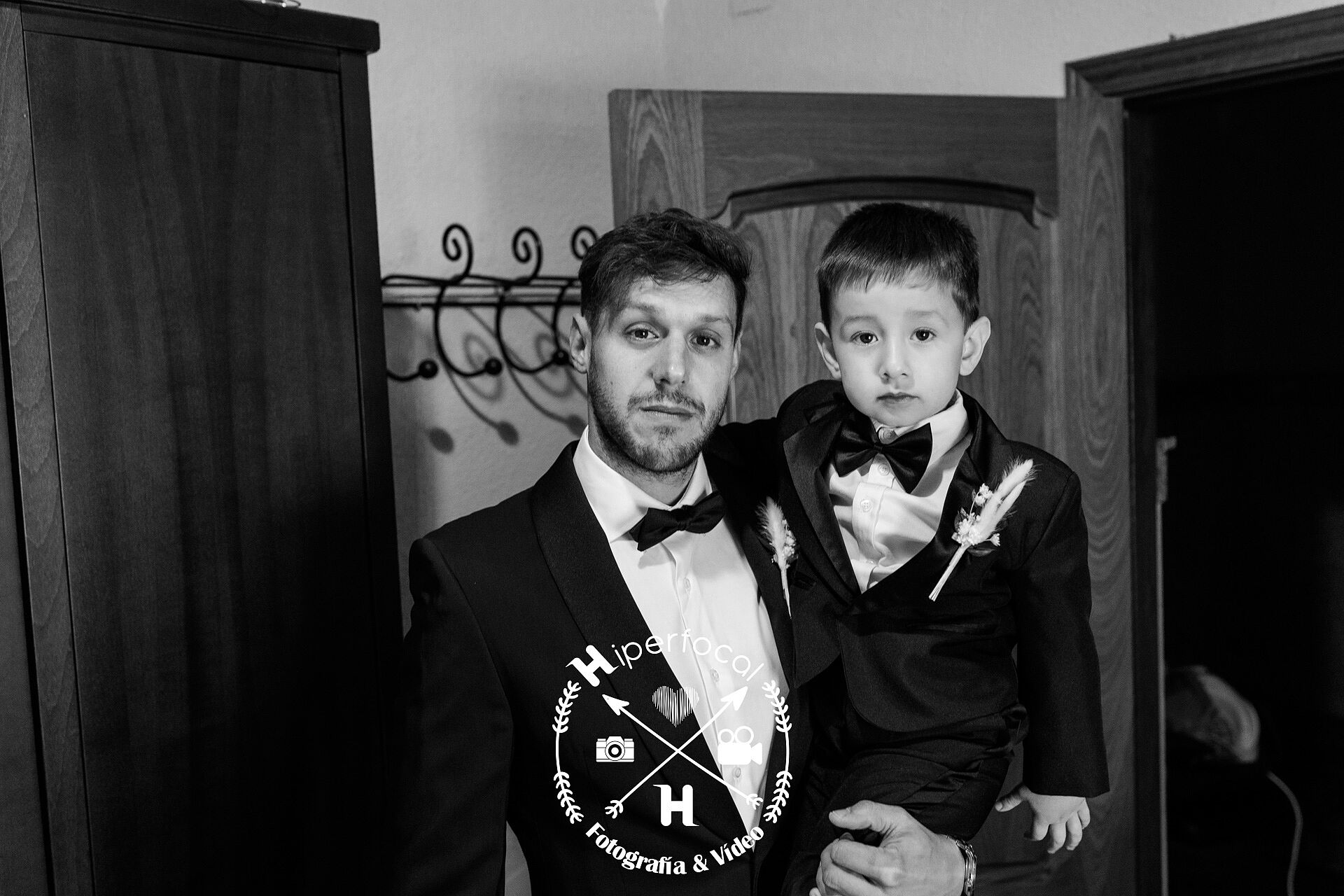 luis-maria-gra-familia (7)