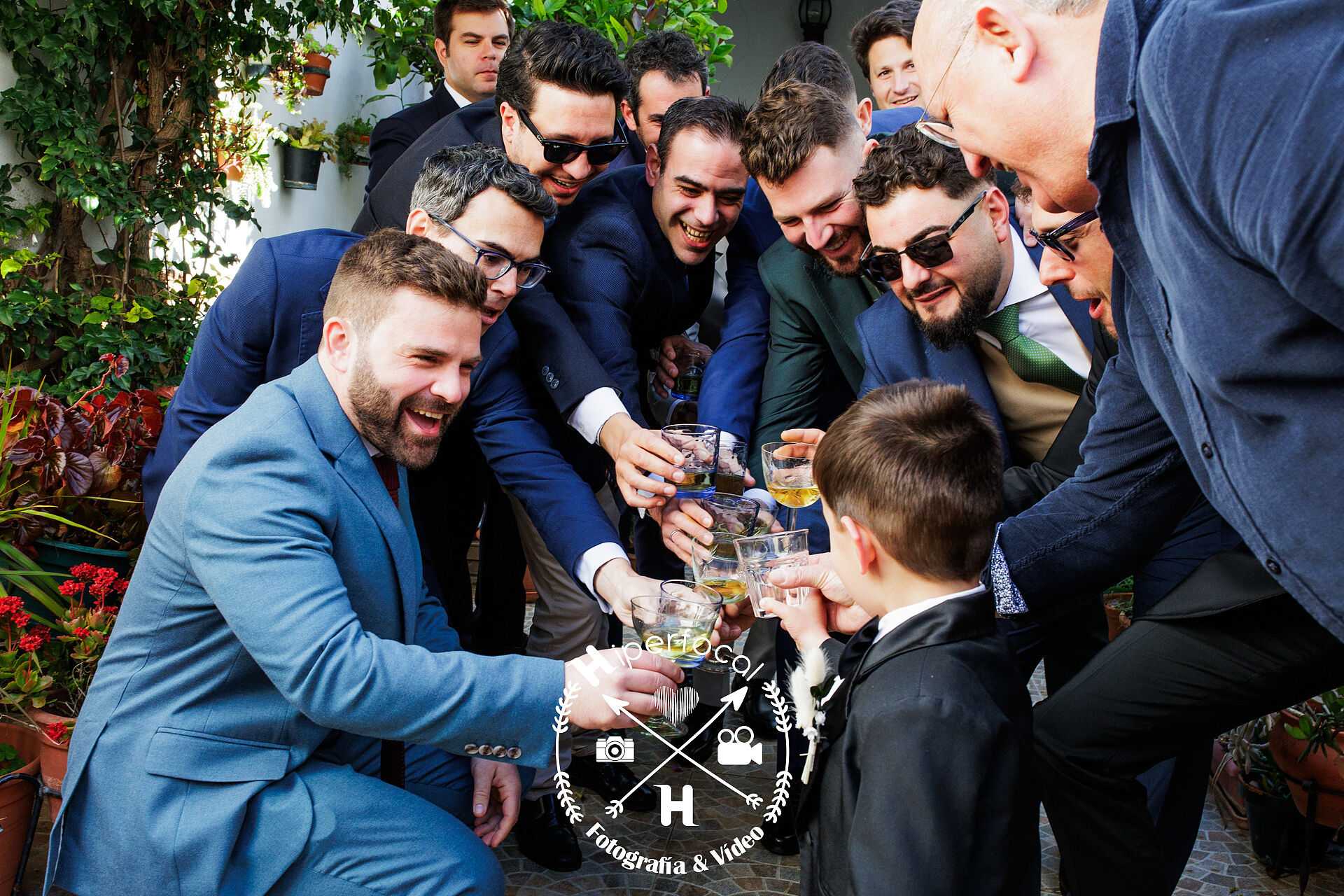 luis-maria-gra-familia (8)