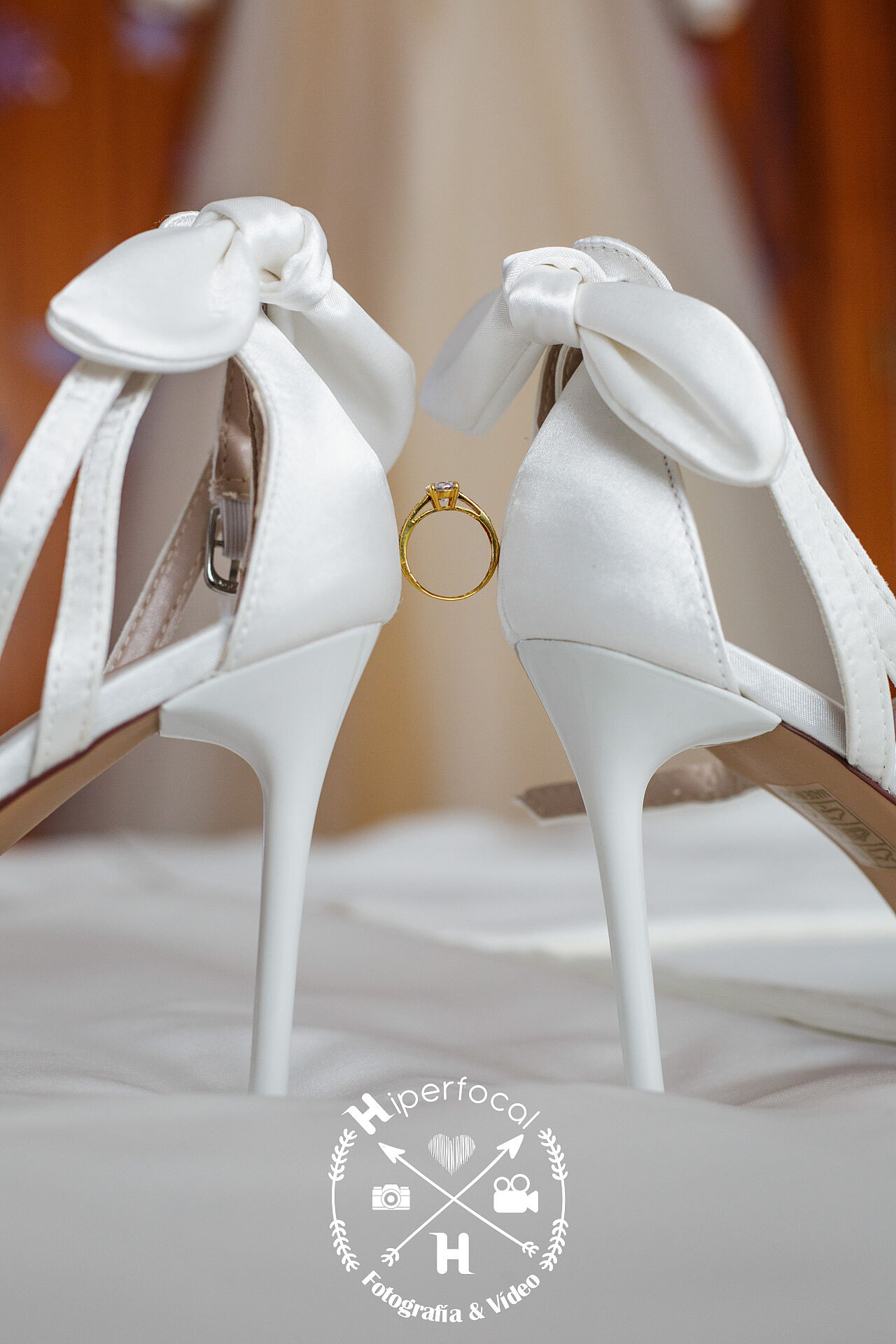 luis-maria-gra-familia (9)