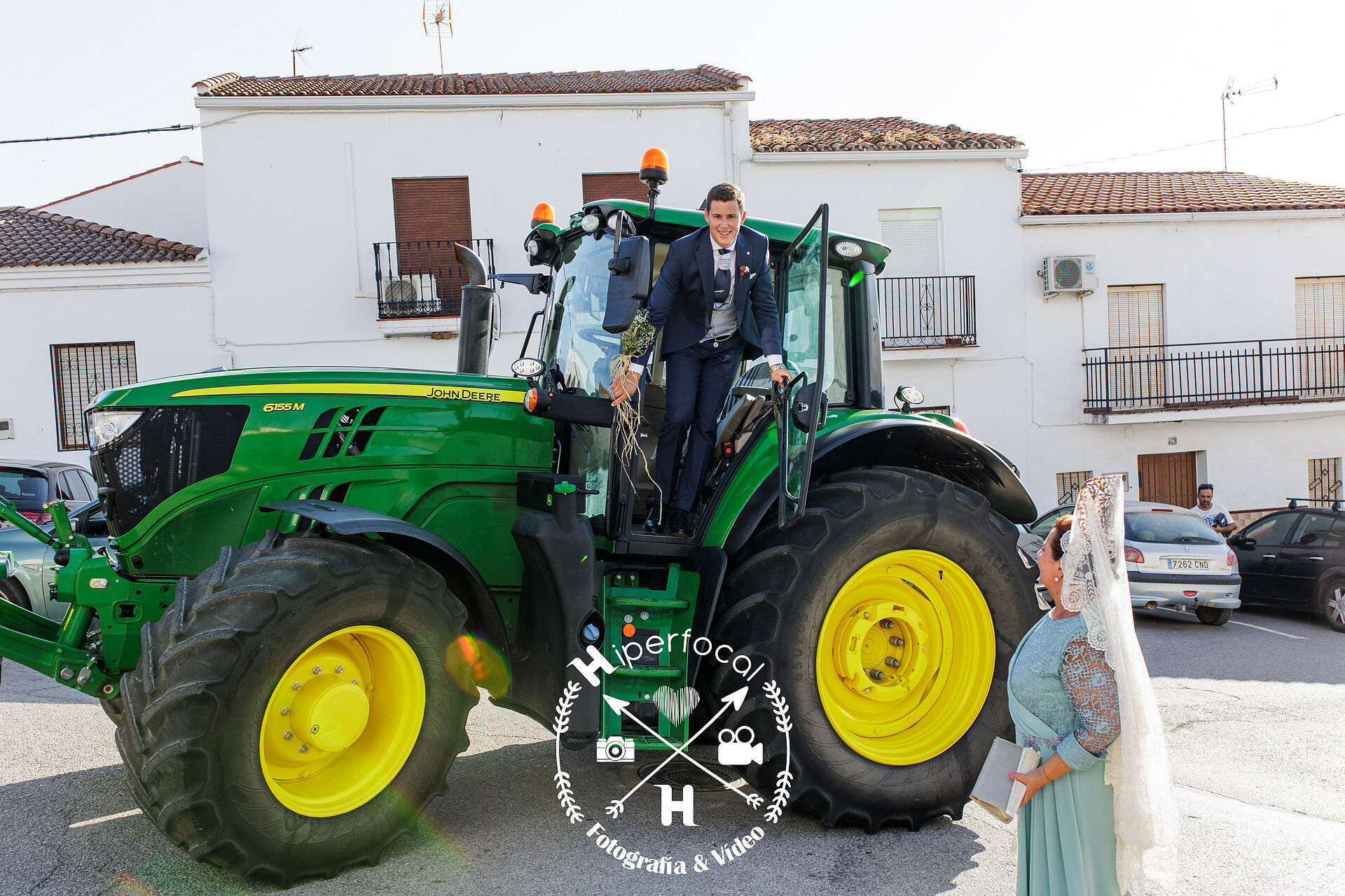 jose-ramon-mari-carme-salones-tele-bienvenida-usagre (11)