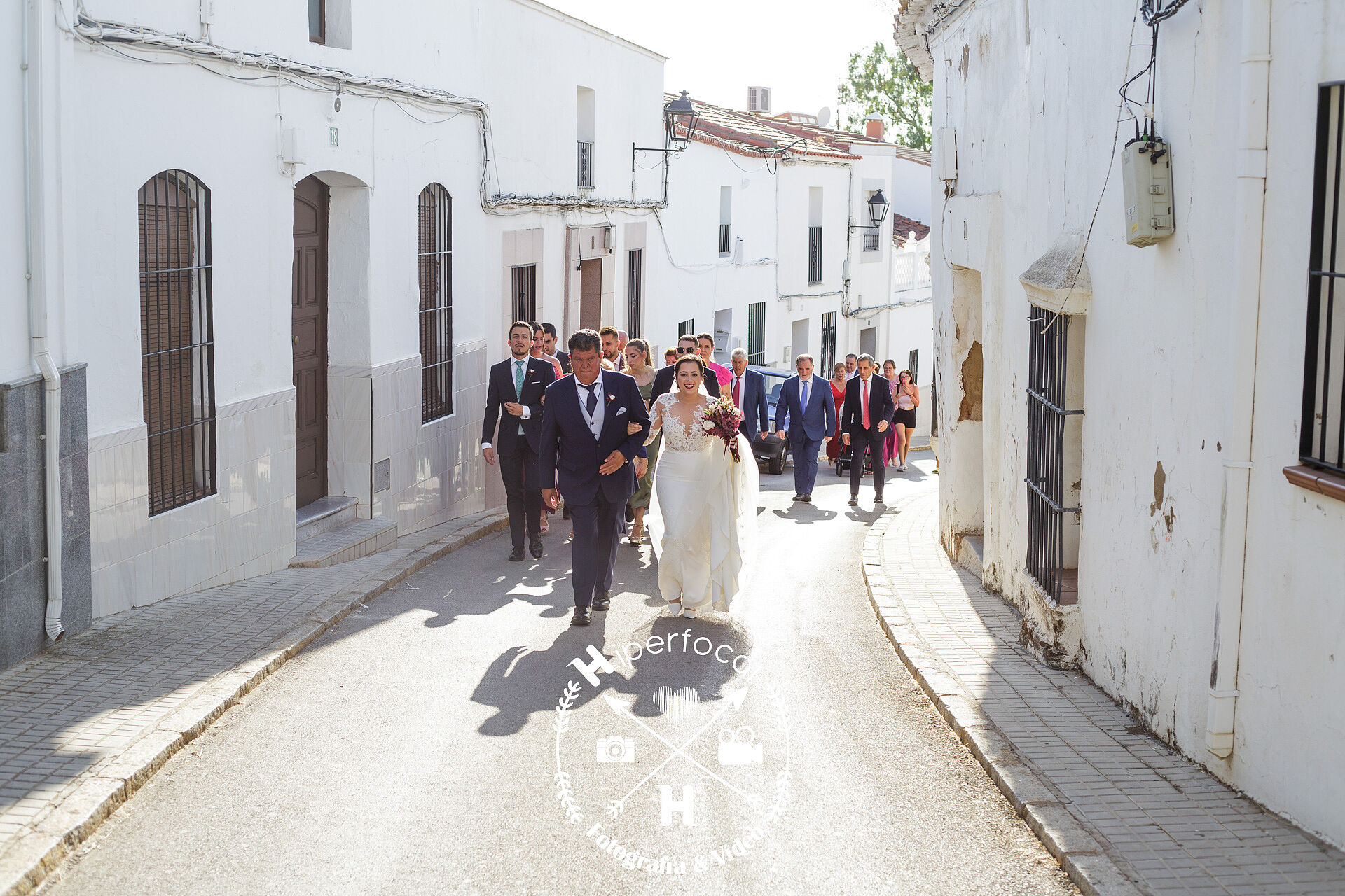 jose-ramon-mari-carme-salones-tele-bienvenida-usagre (13)