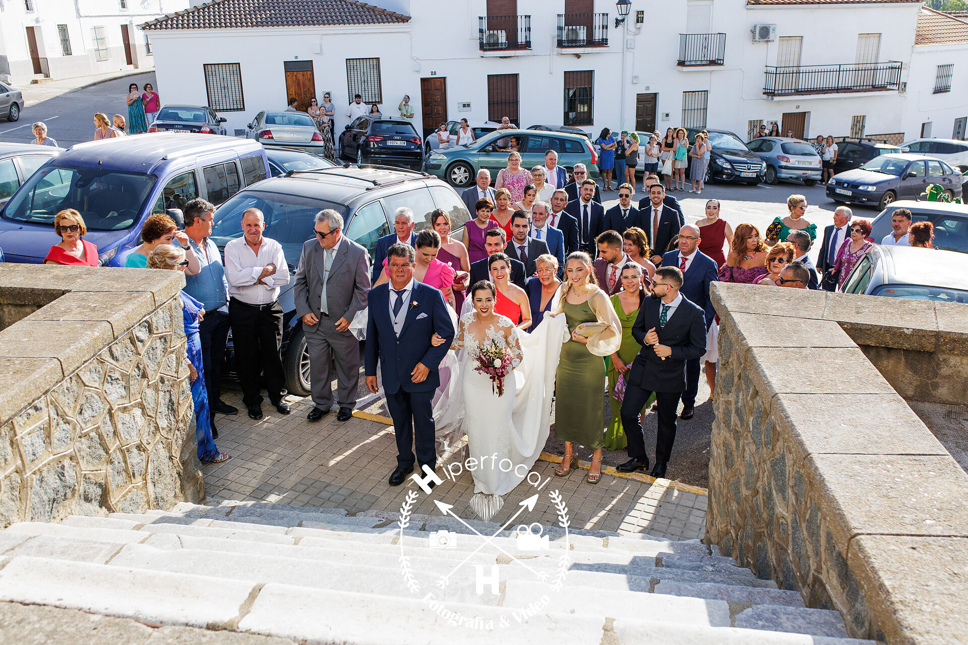 jose-ramon-mari-carme-salones-tele-bienvenida-usagre (14)