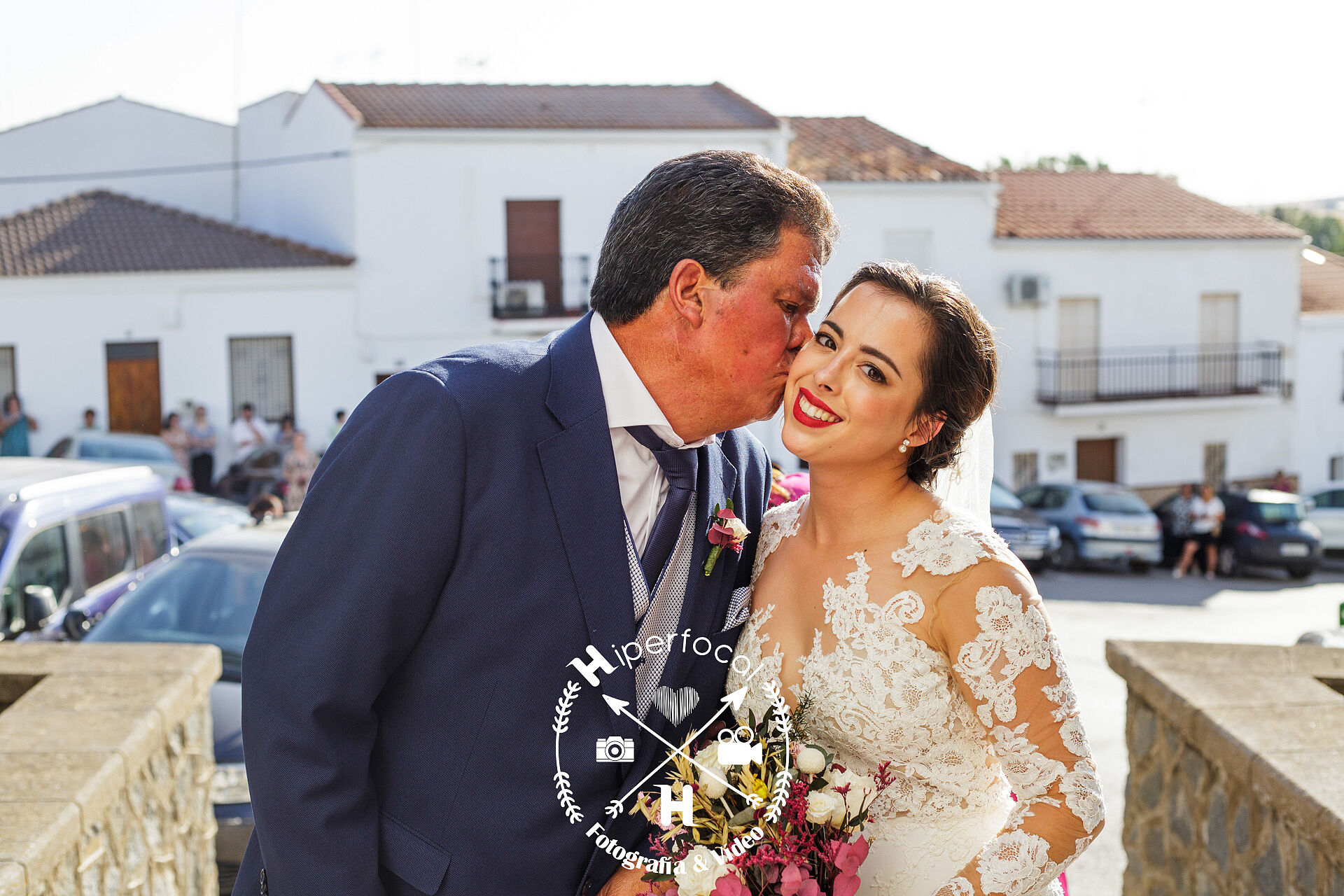 jose-ramon-mari-carme-salones-tele-bienvenida-usagre (15)